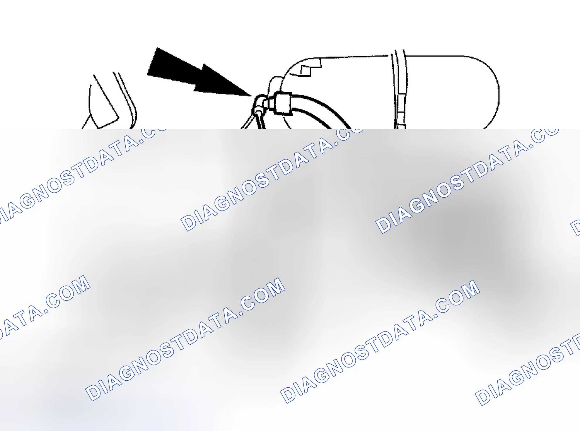 Scheme 82