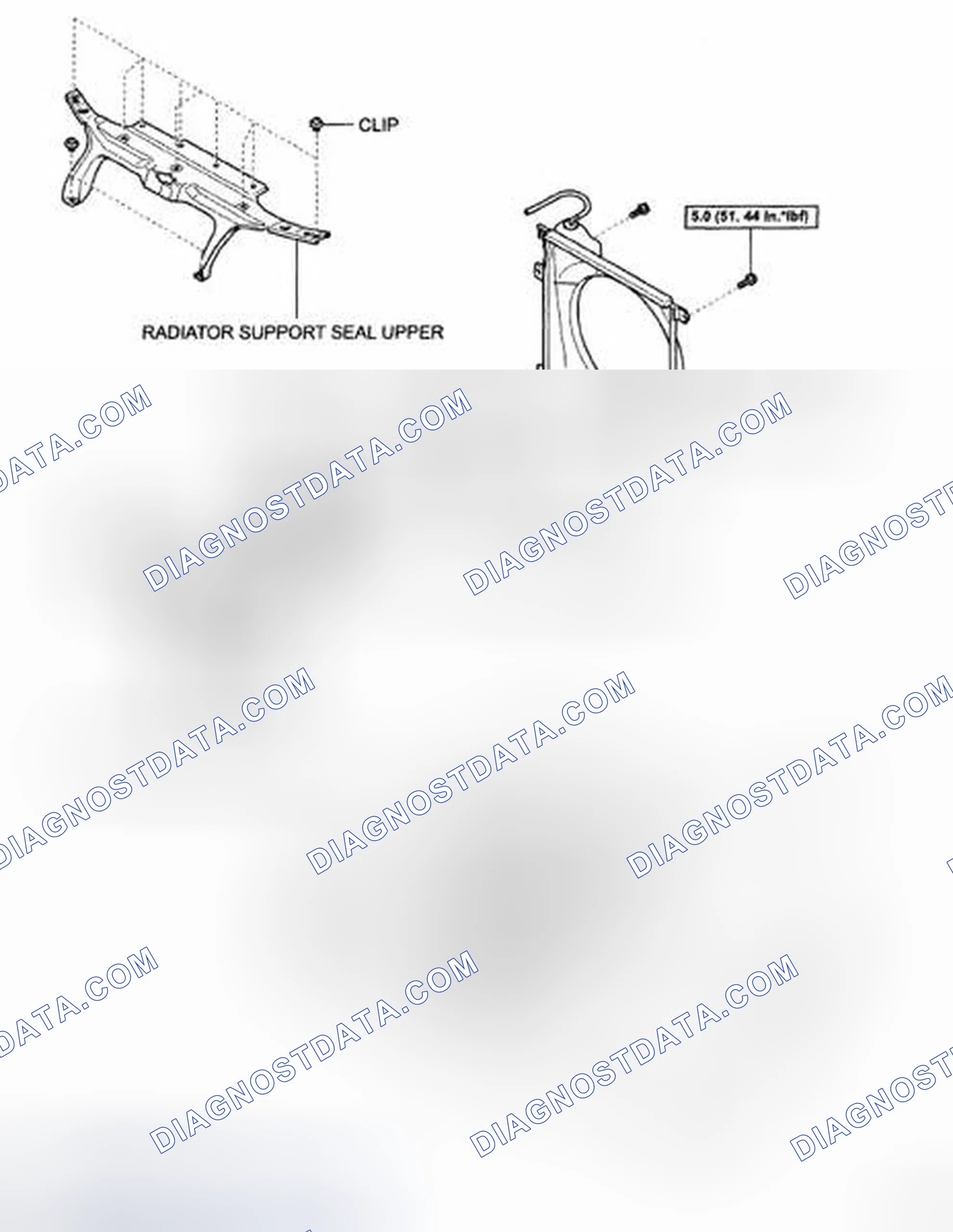 Scheme 441