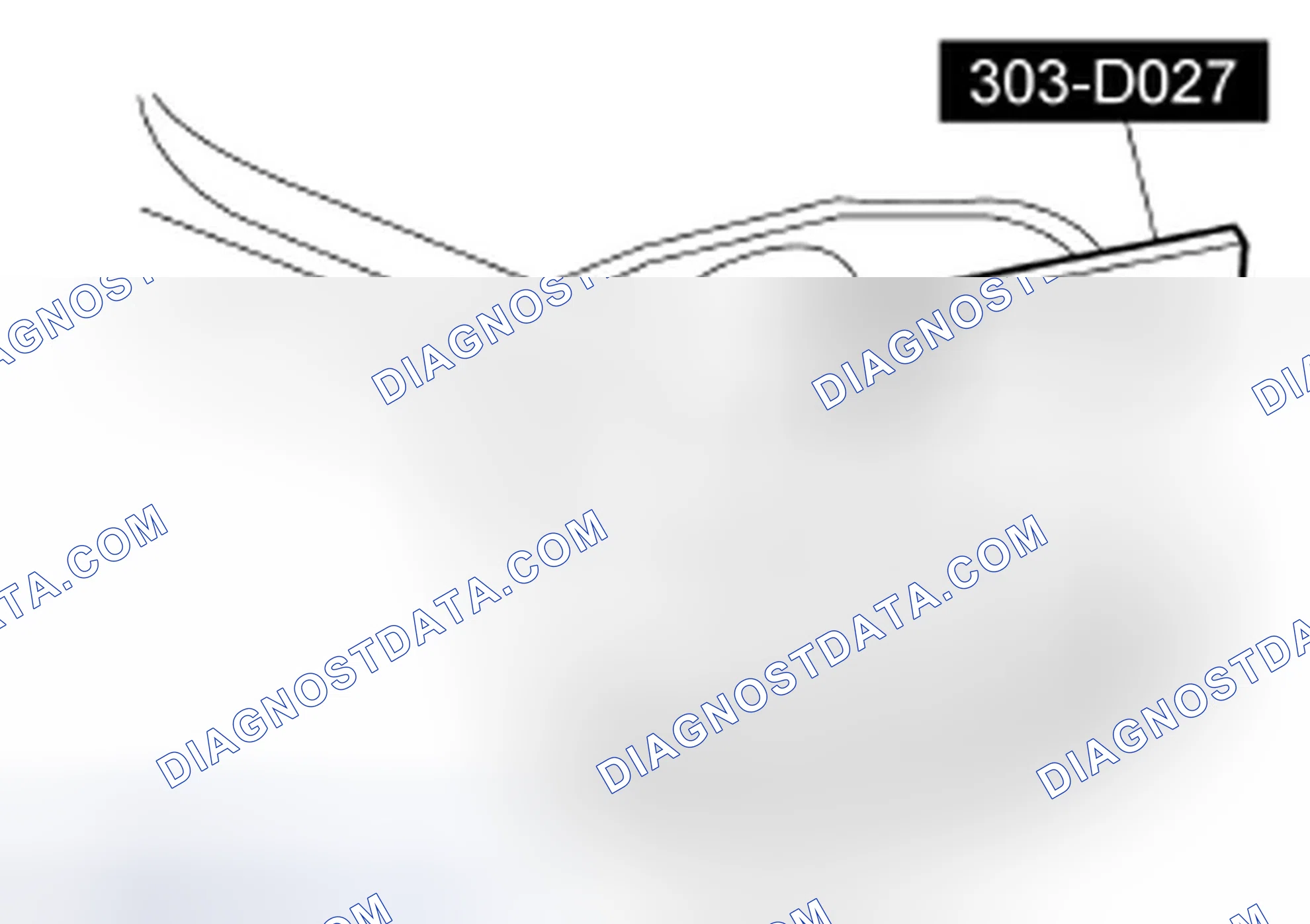 Scheme 2154