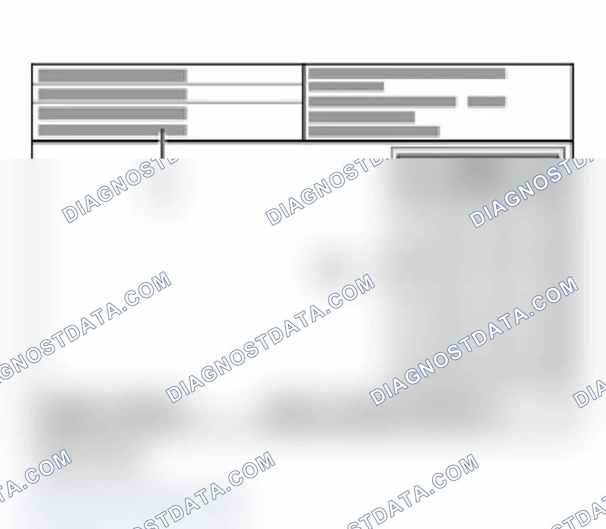 Scheme 232