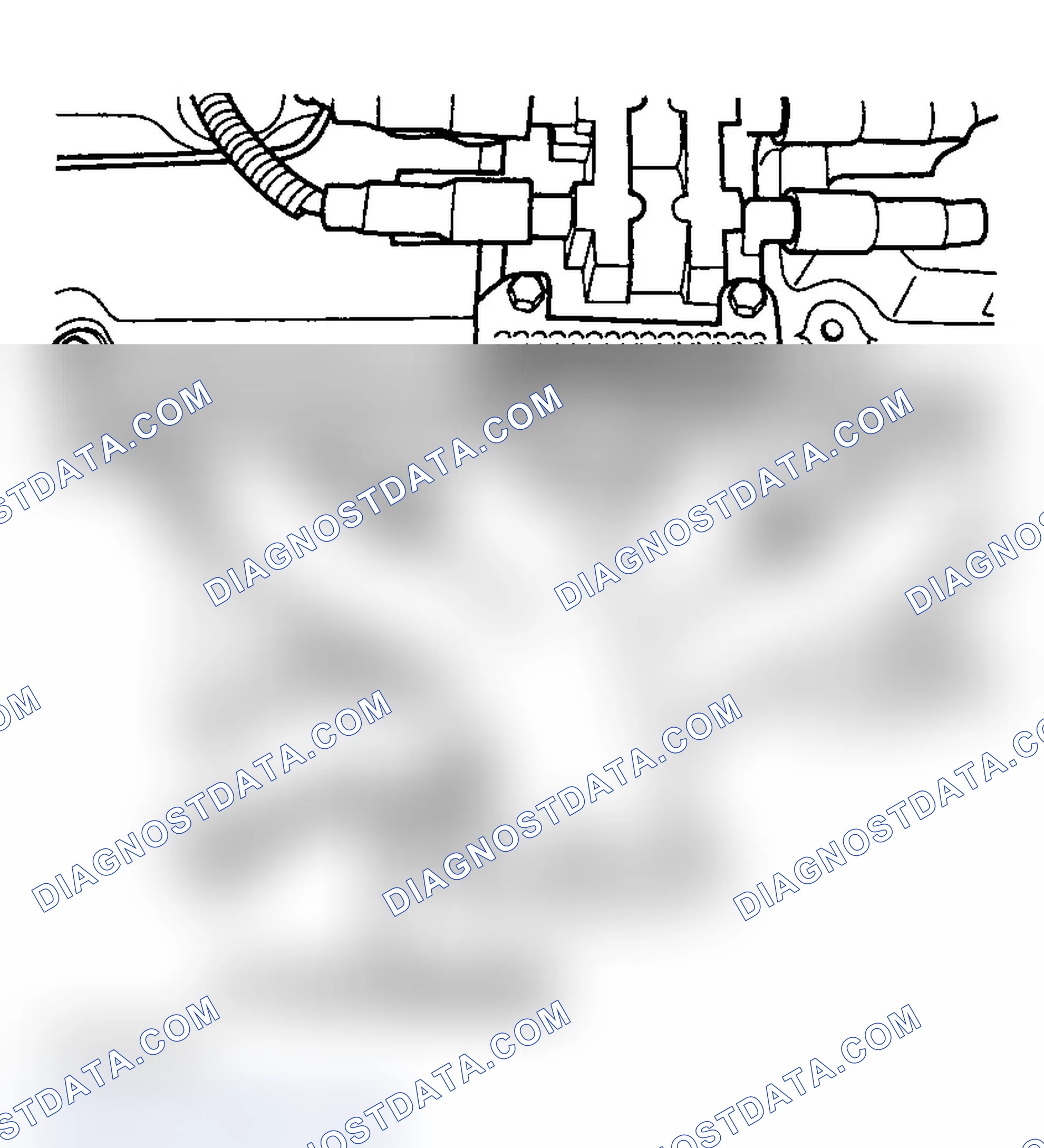 Scheme 30