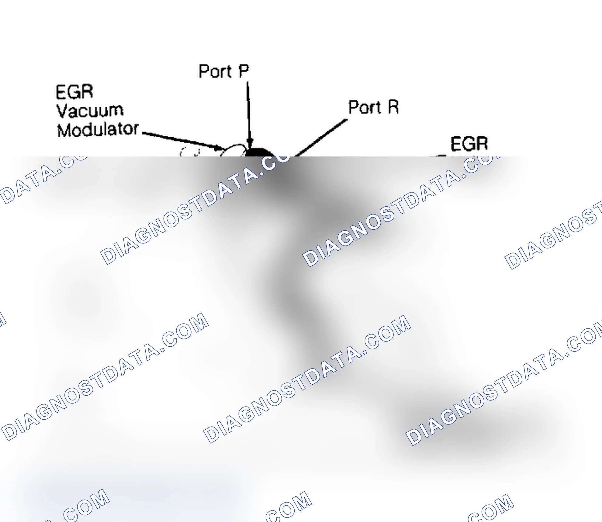 Scheme 59: EGR System