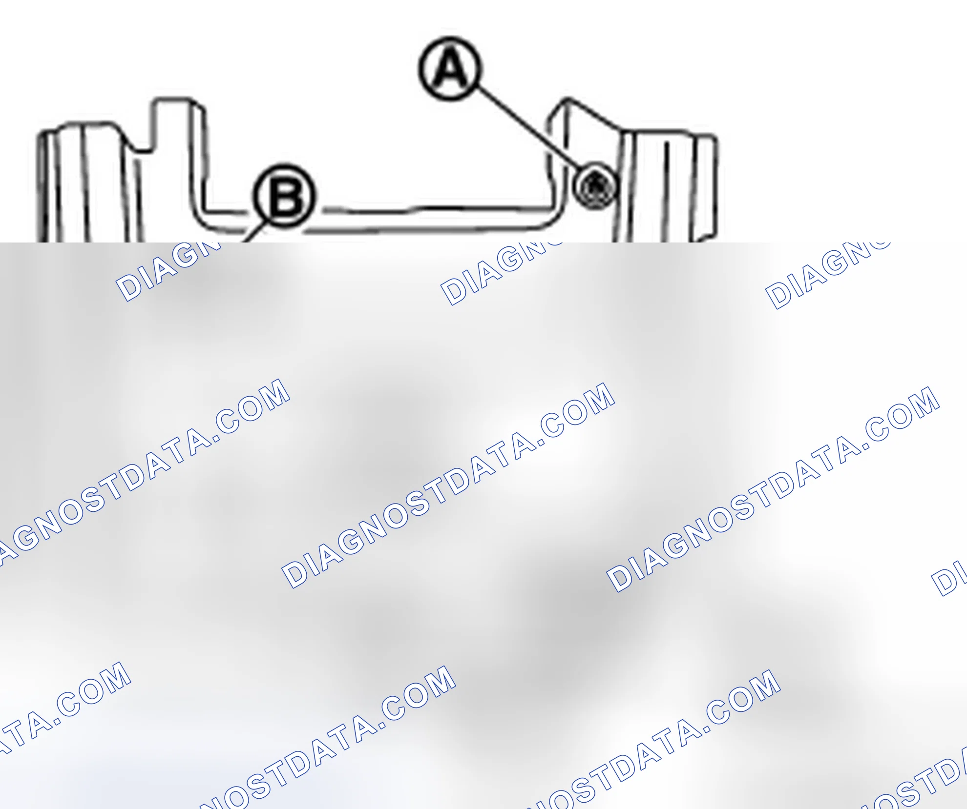 Scheme 19: REMOVAL