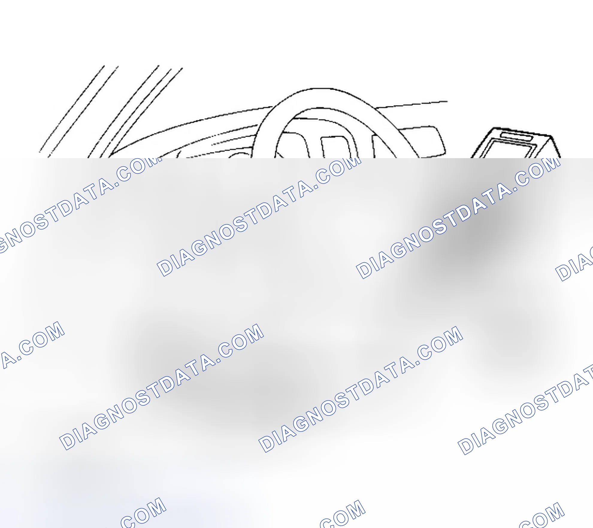 Scheme 45: Diagnosis & Repair