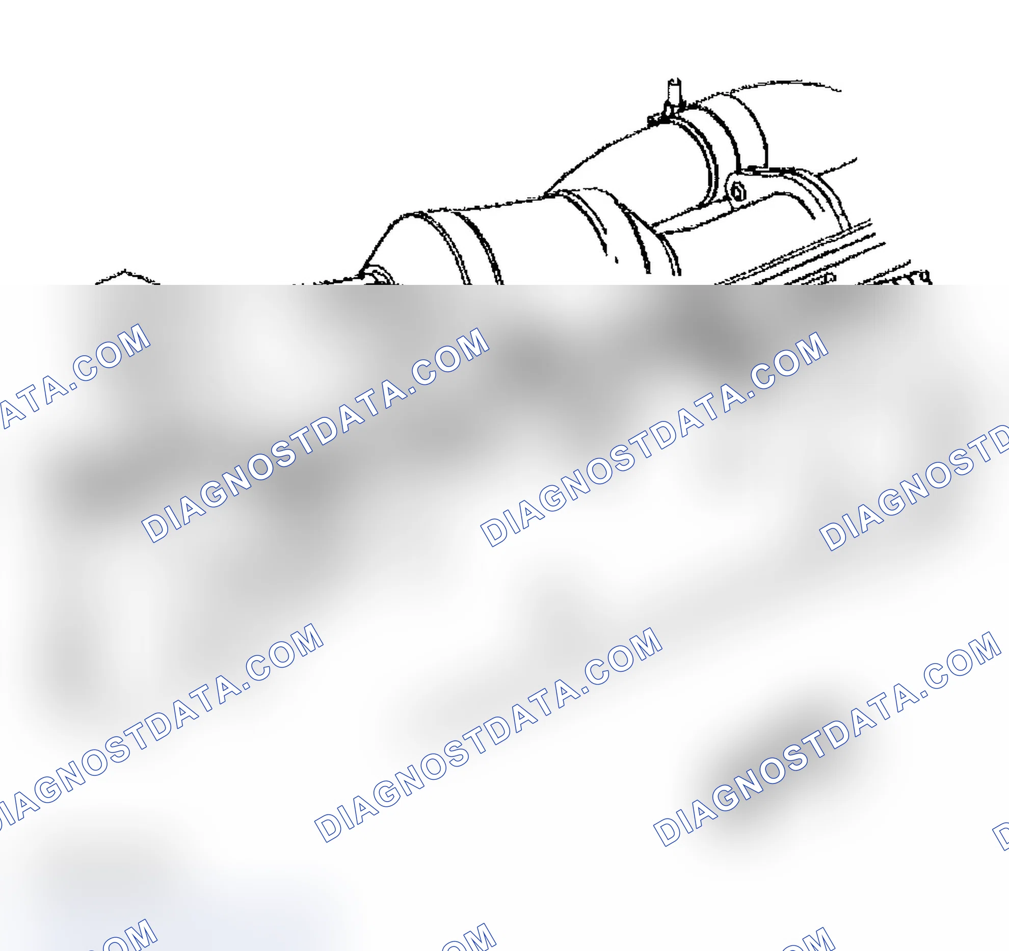 Scheme 17: Removal Procedure