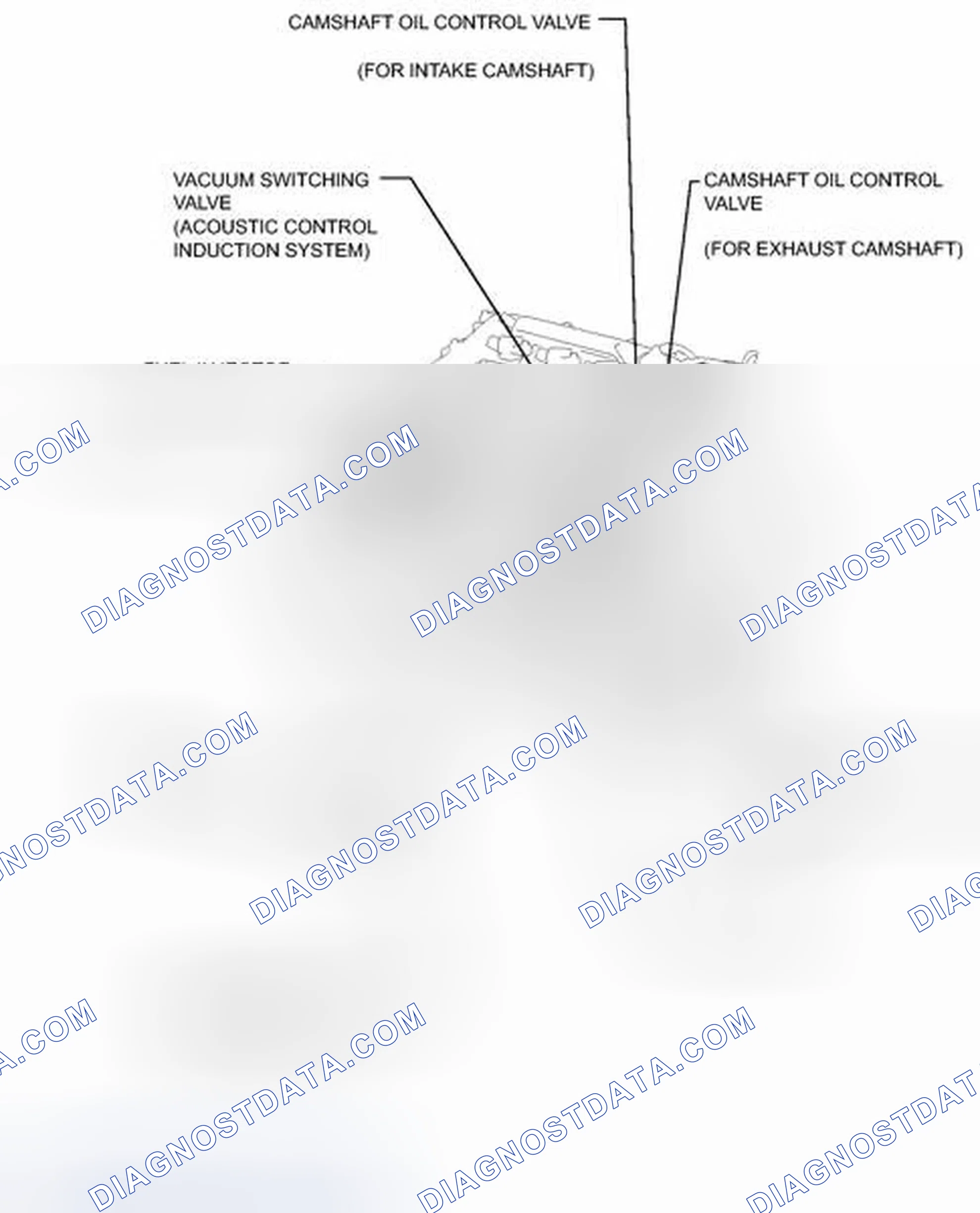 Scheme 64: ILLUSTRATION