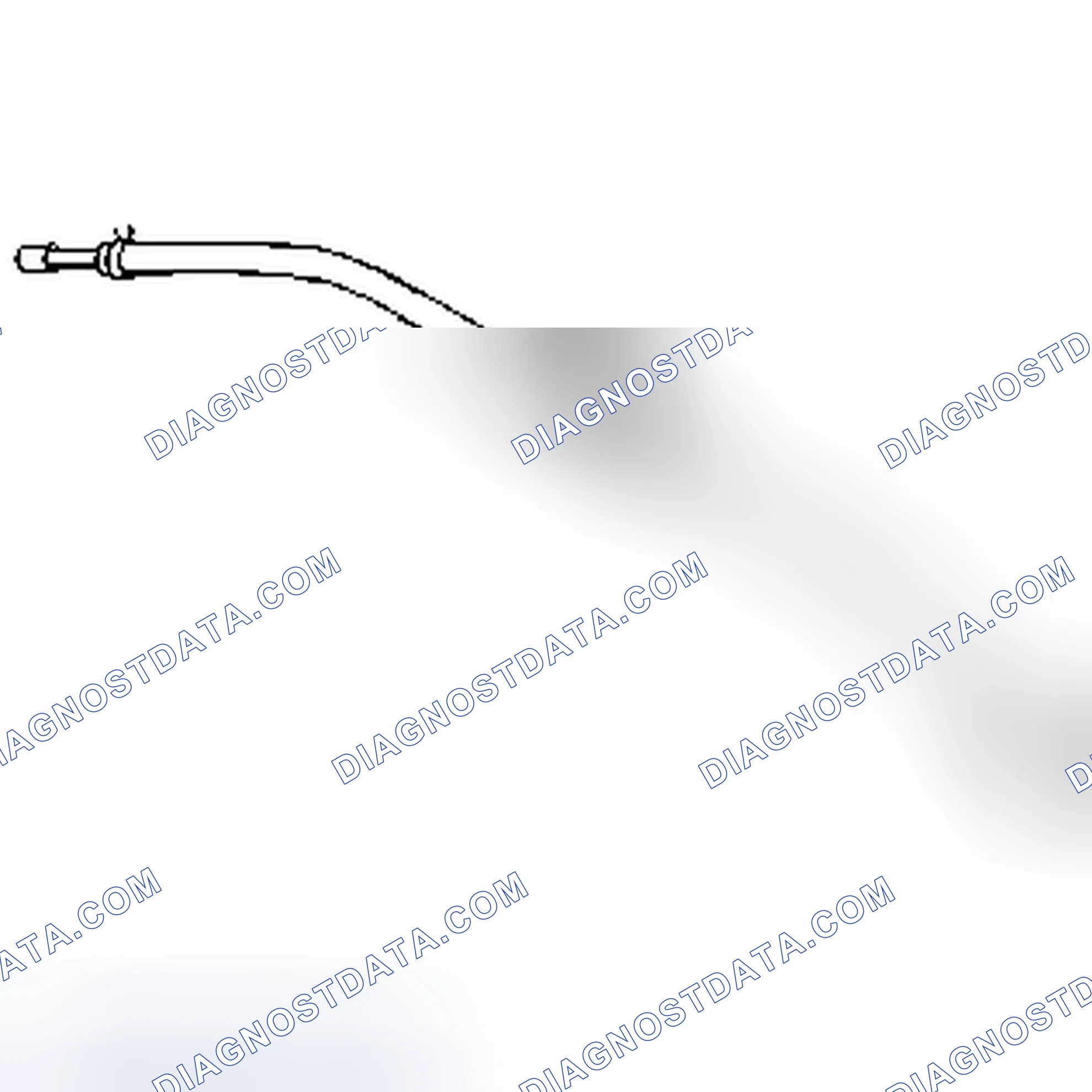 Scheme 170