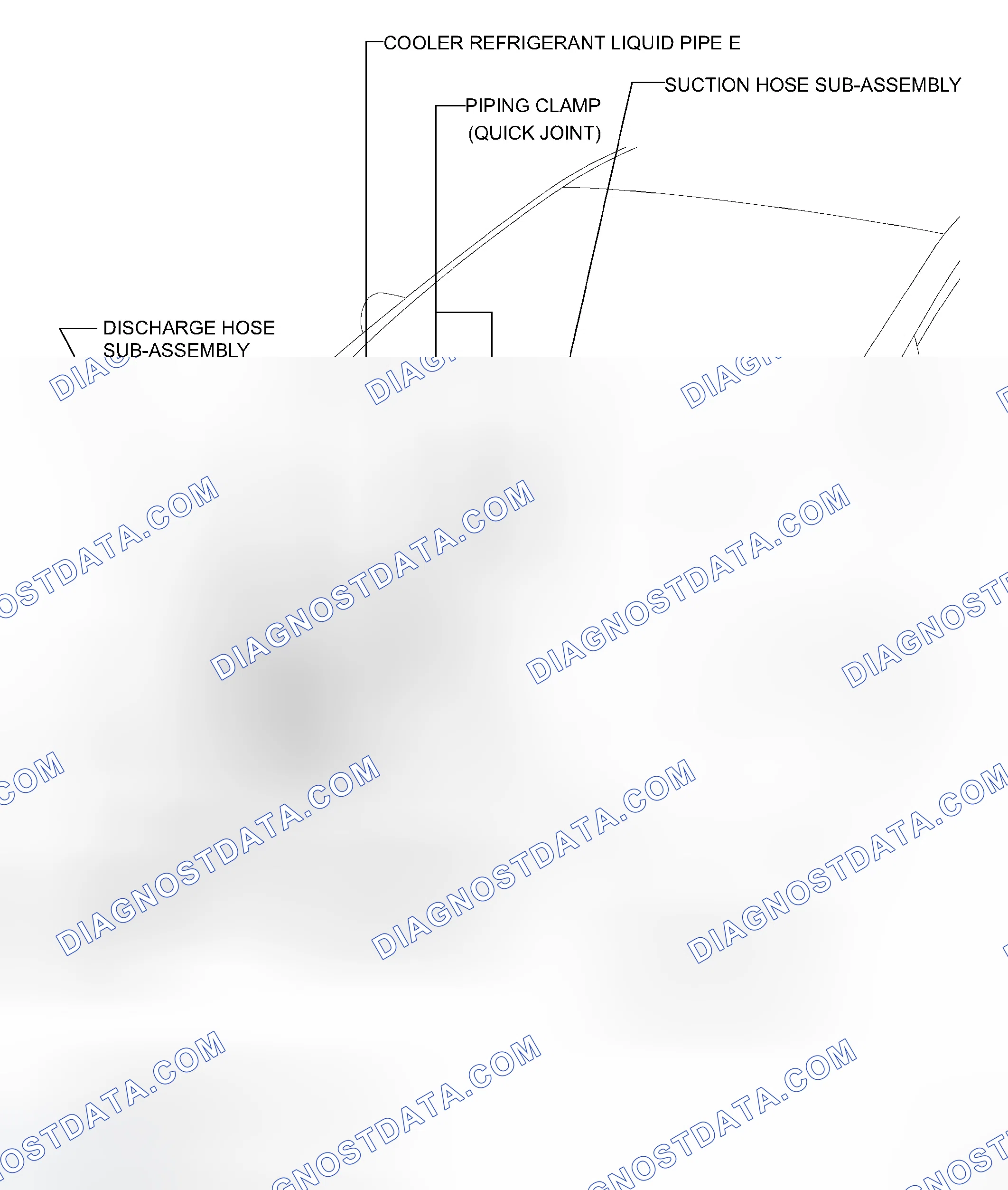 Scheme 132: COMPONENTS