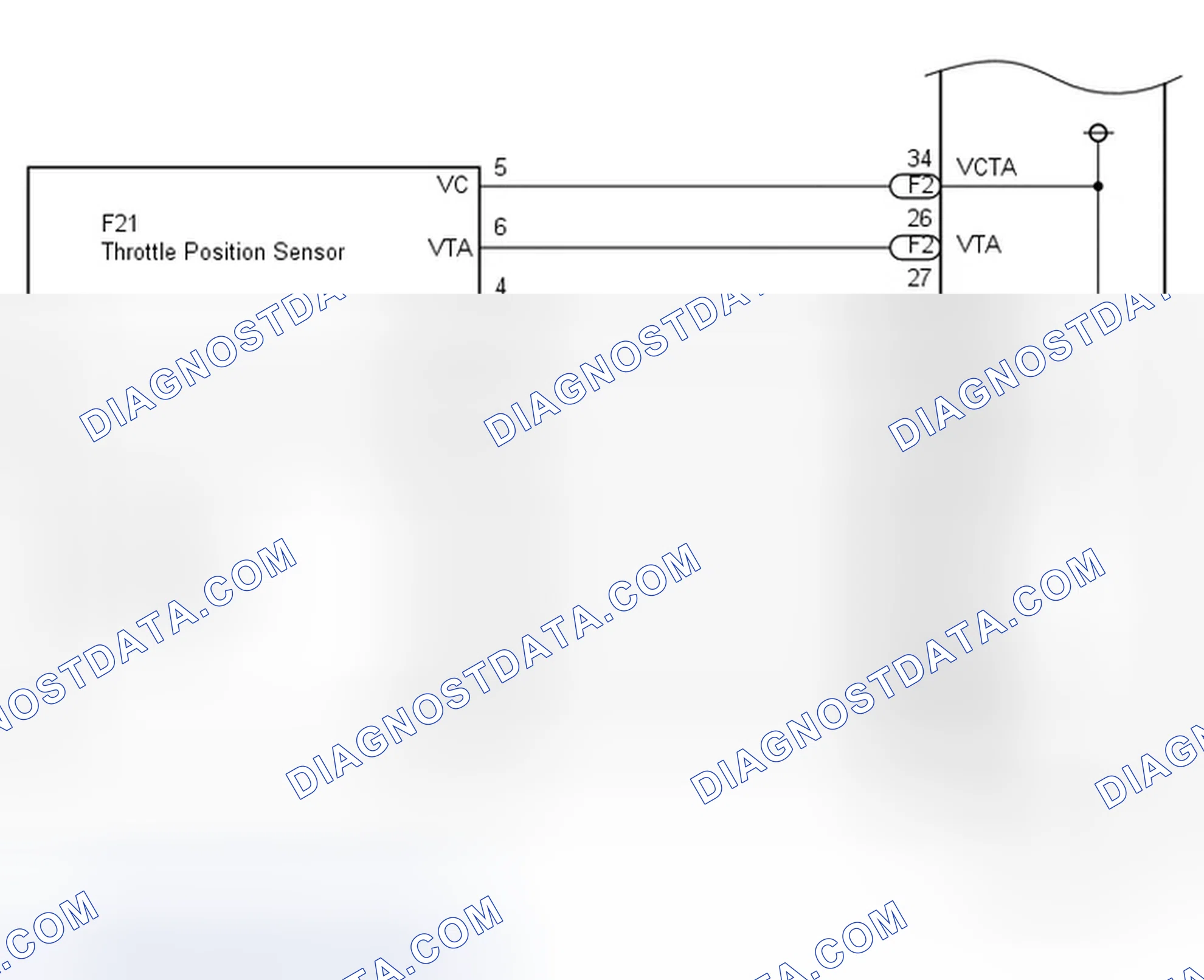 Scheme 54