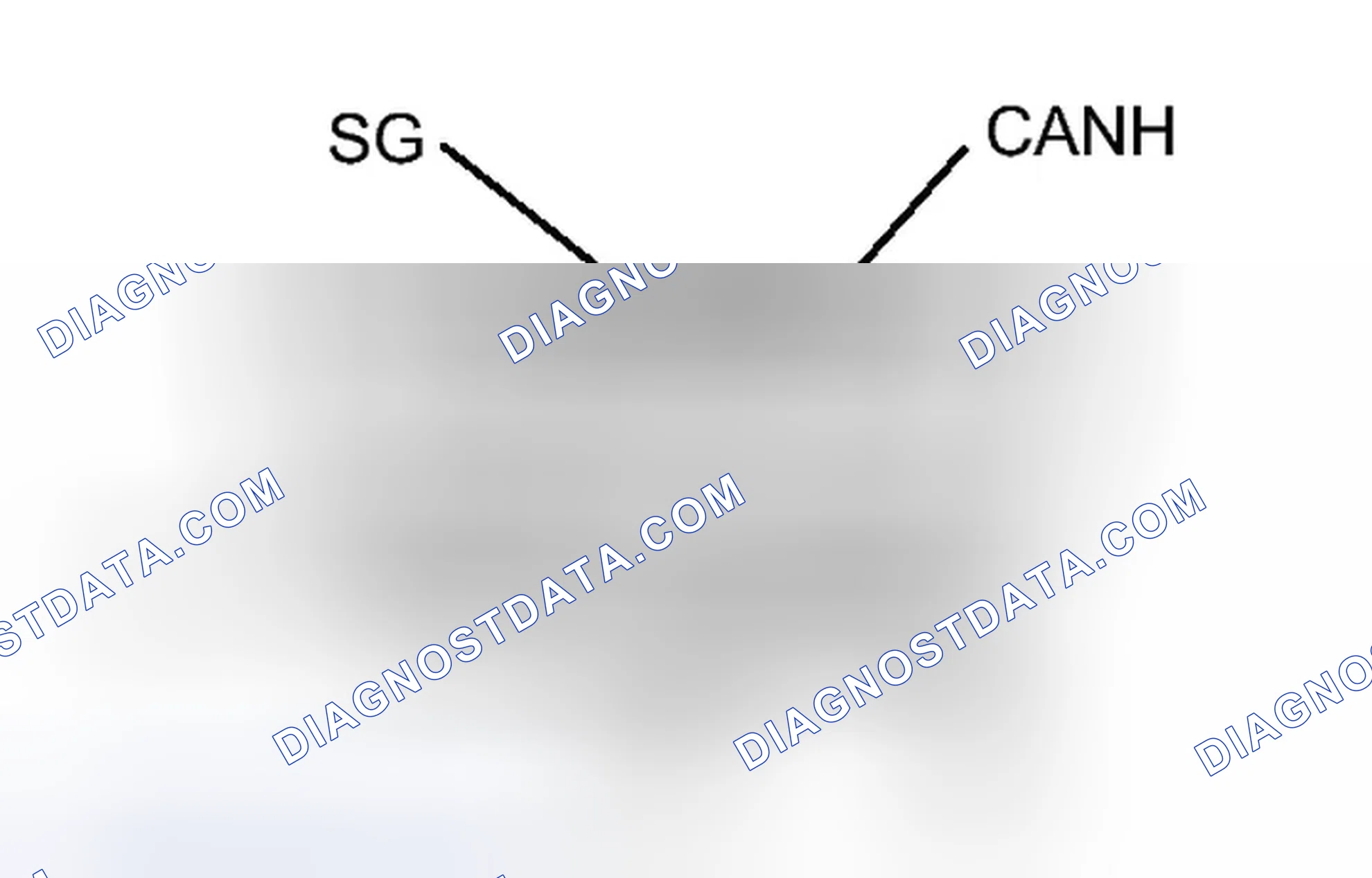 Scheme 41