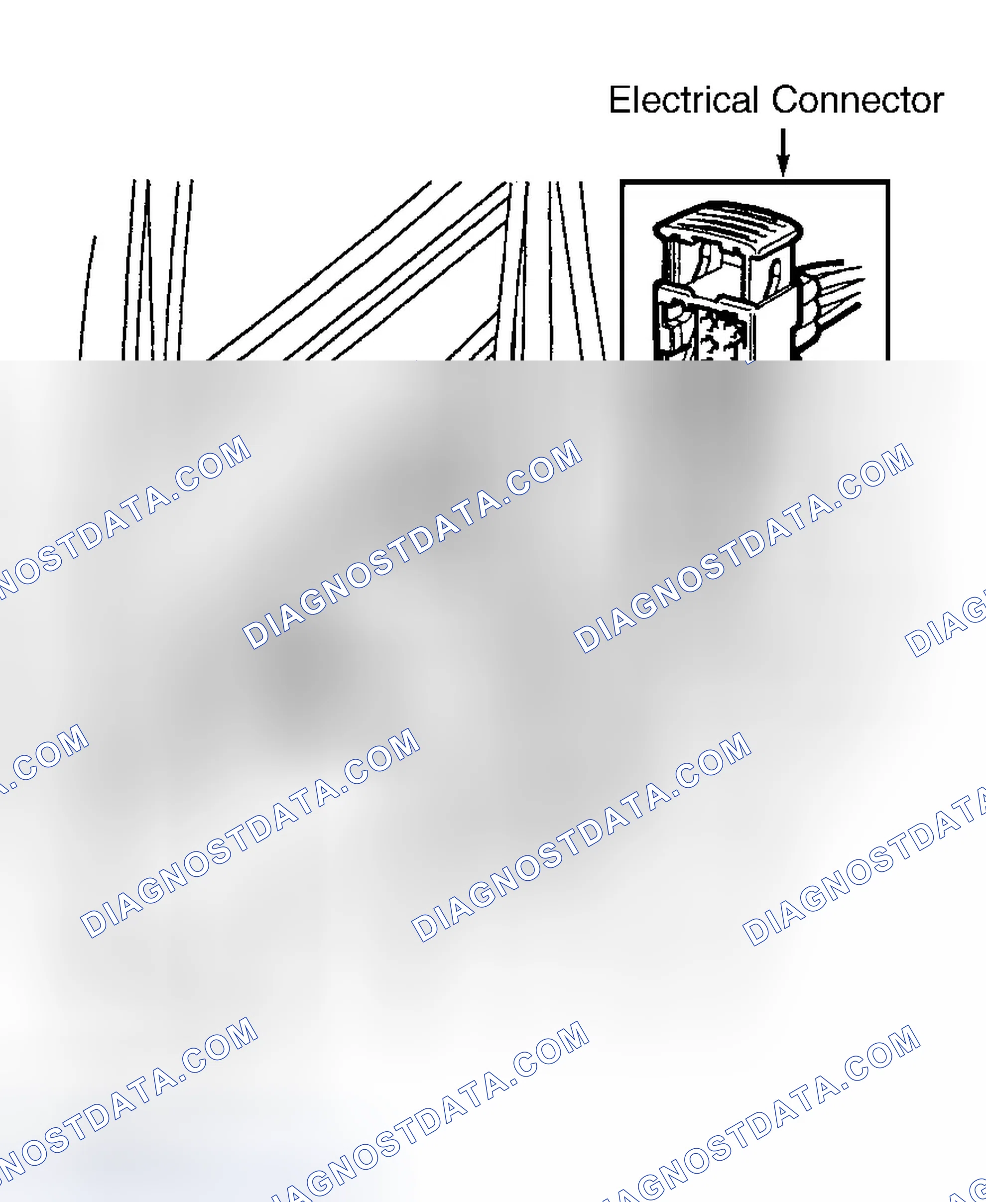 Scheme 4: Removal & Installation (Rear Door)
