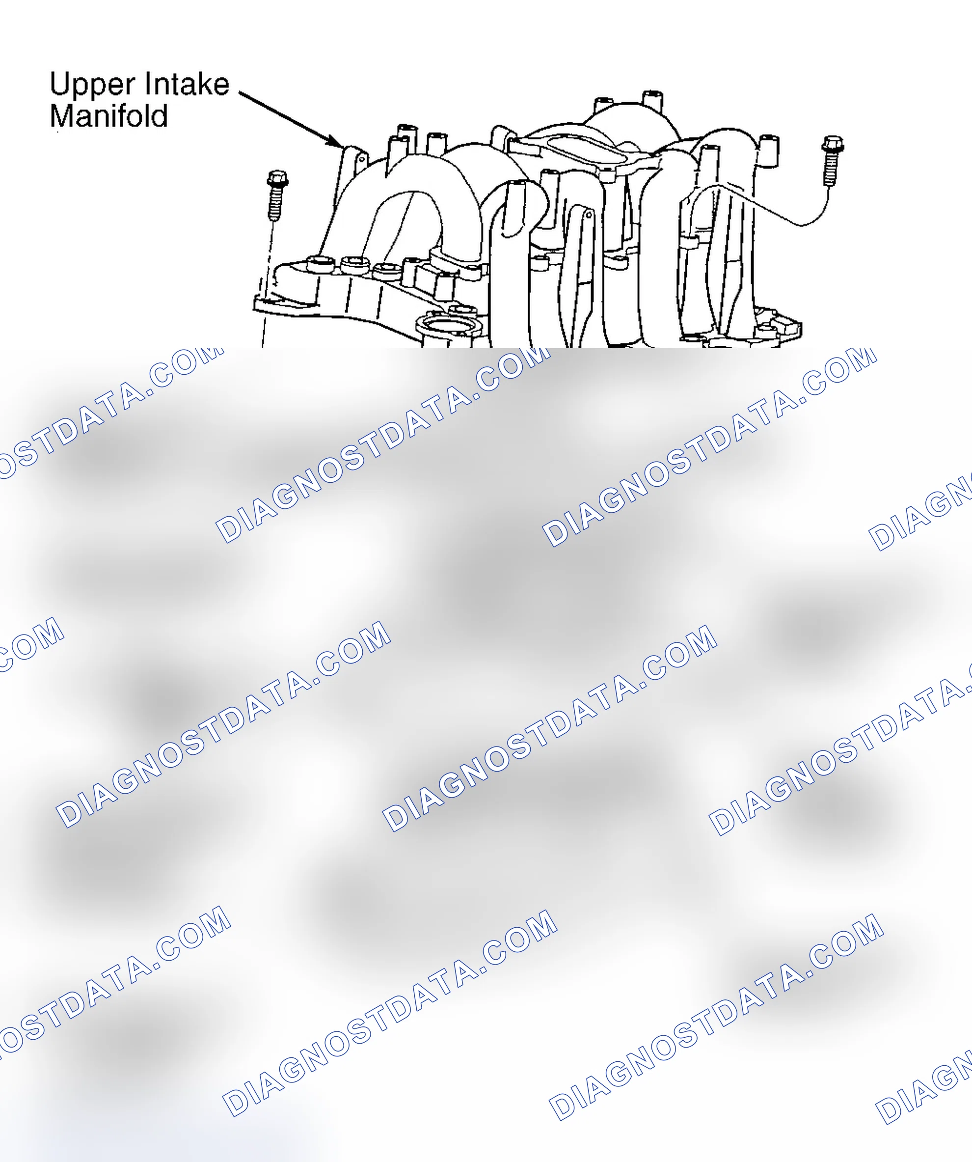 Scheme 126
