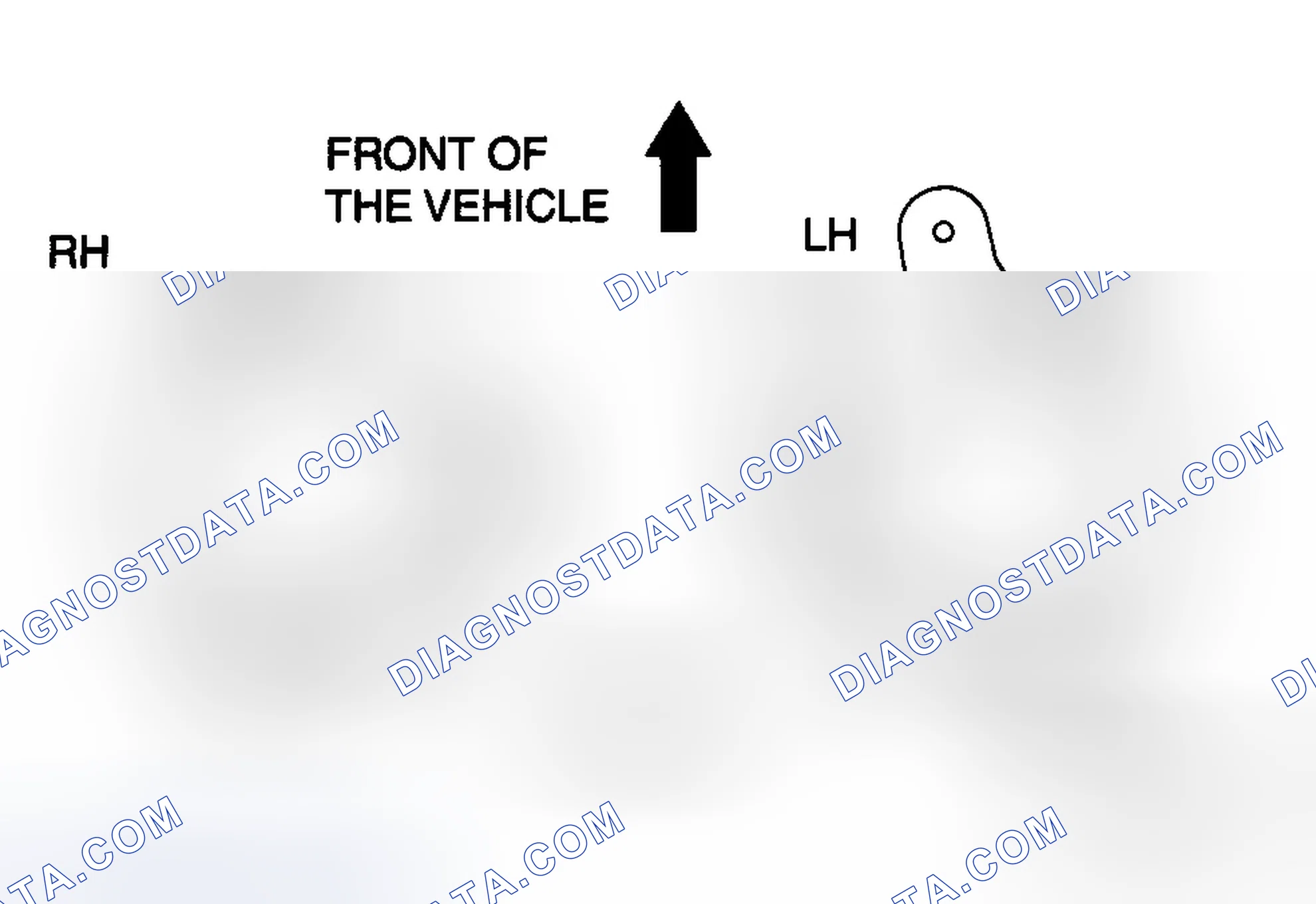 Scheme 8: Stiffener Installation Note