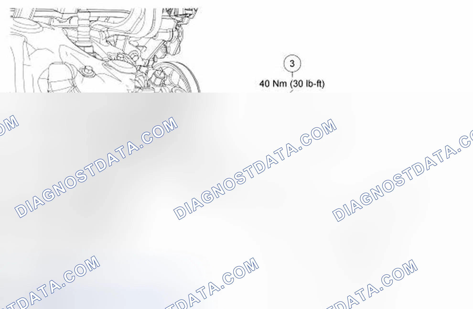 Scheme 10: Block Heater