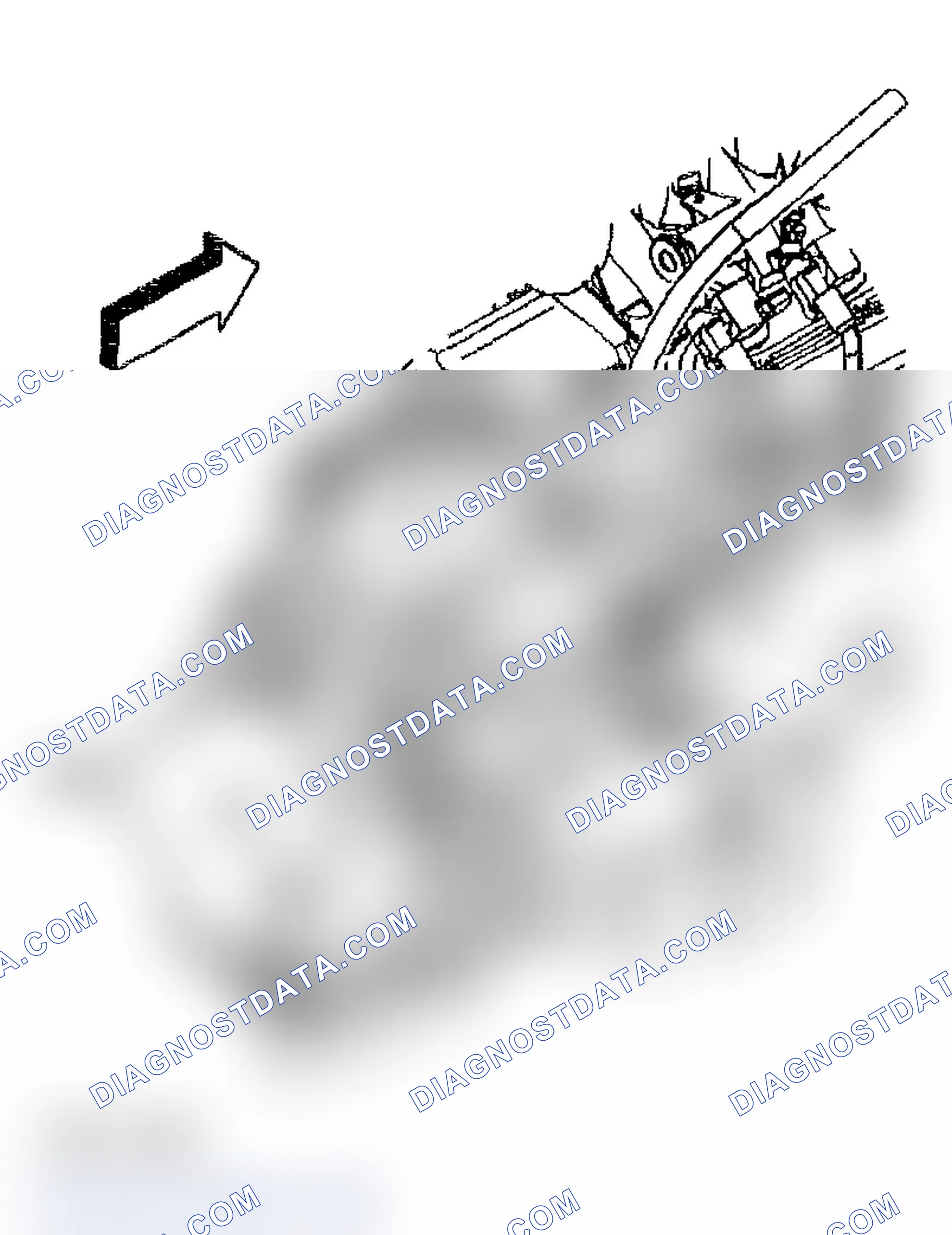Scheme 1031: Removal Procedure