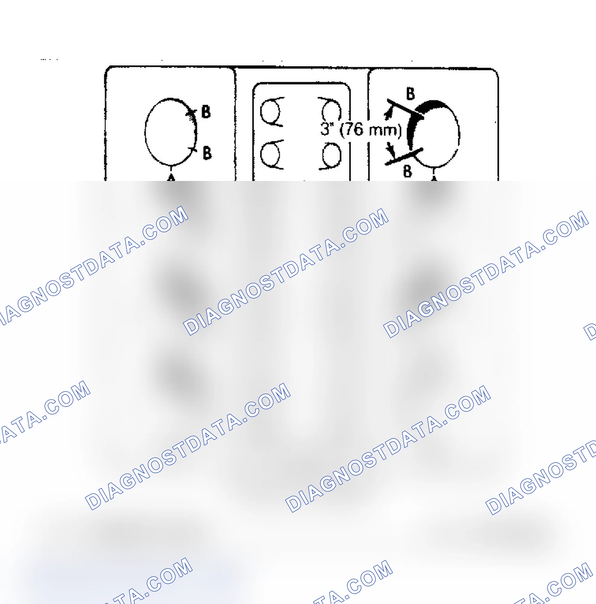 Scheme 29: Installation