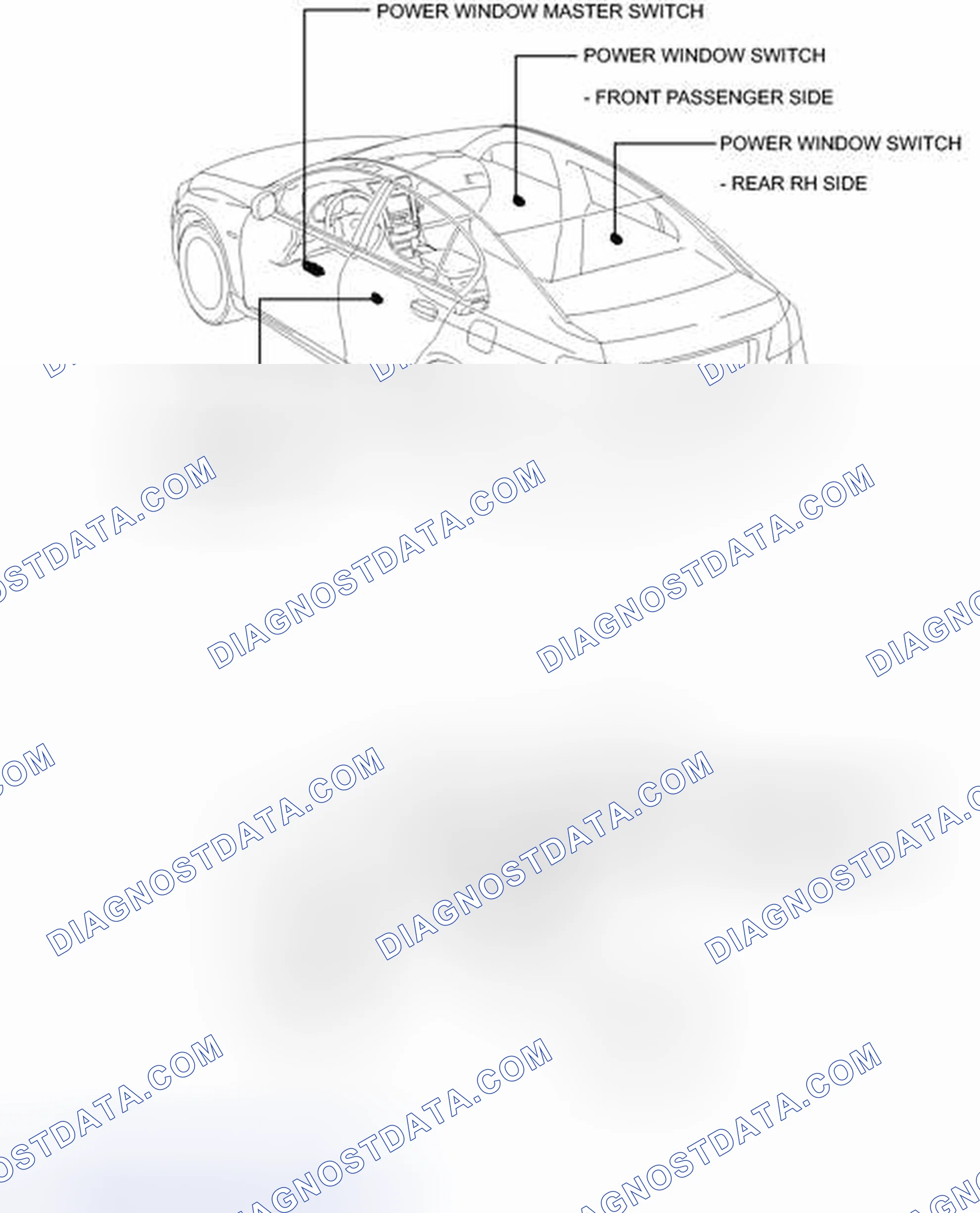 Scheme 20: ILLUSTRATION