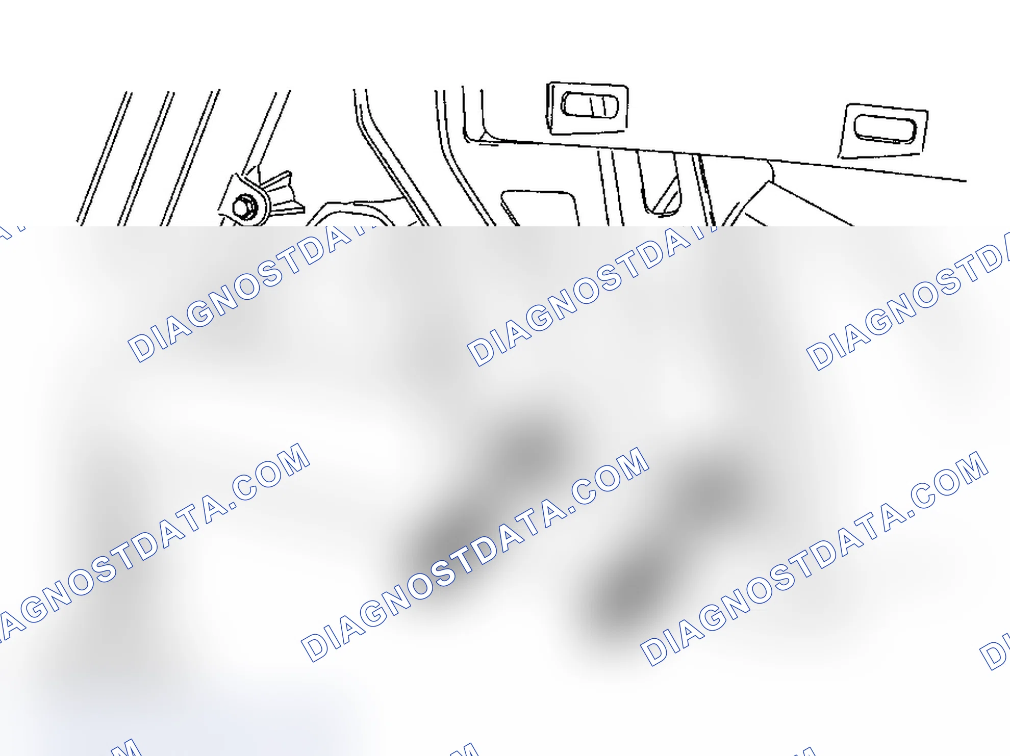 Scheme 173