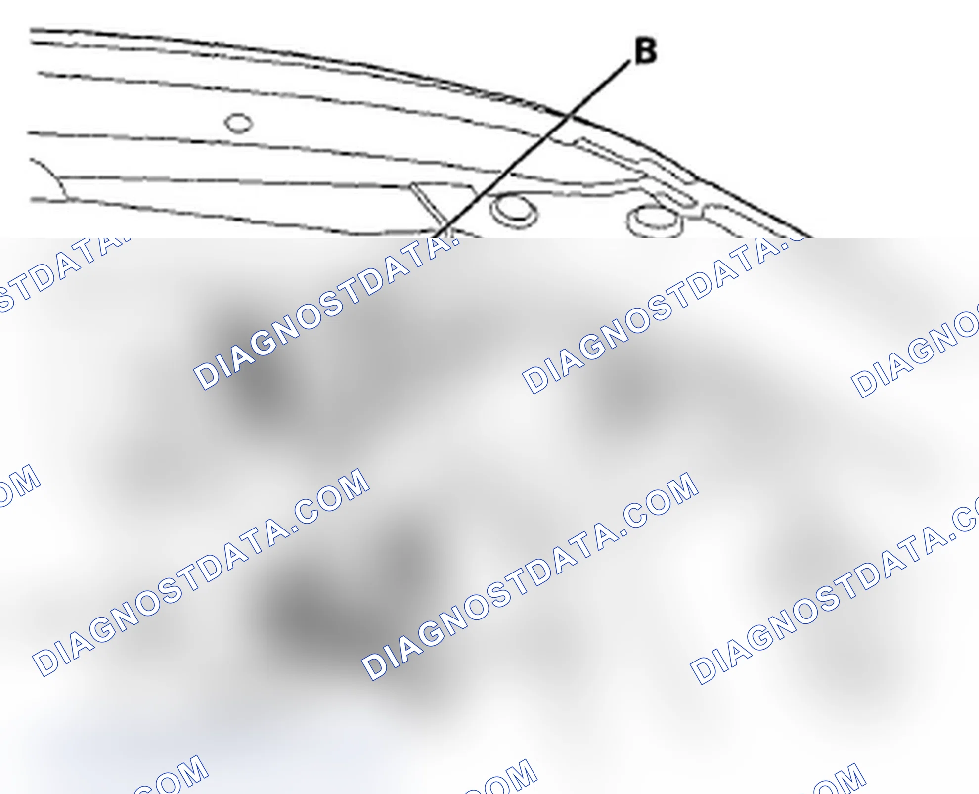 Scheme 46: Headlight (High Beam)