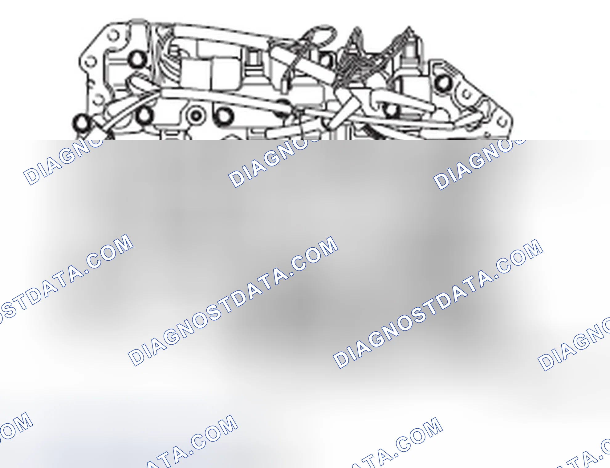 Scheme 37: TRANSFER SOLENOID