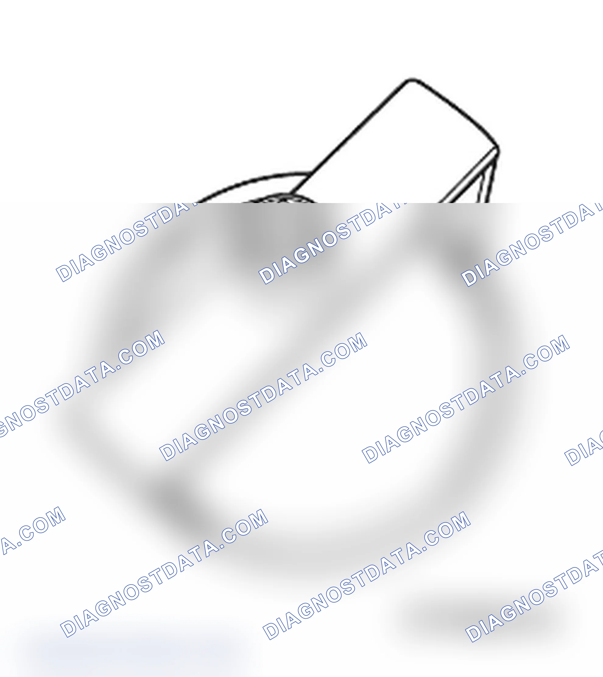 Special Service Tools Part 2