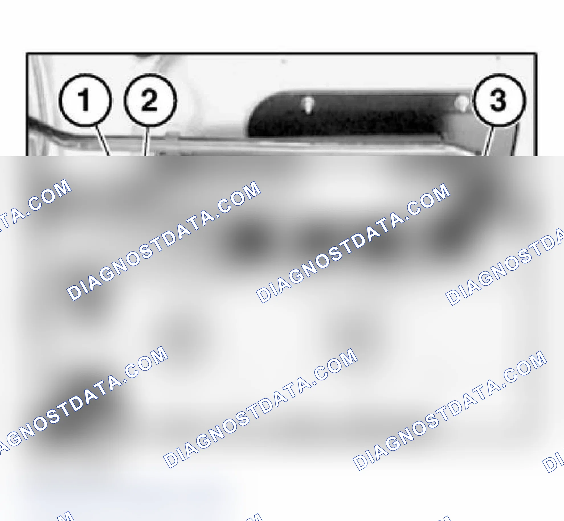 Scheme 179