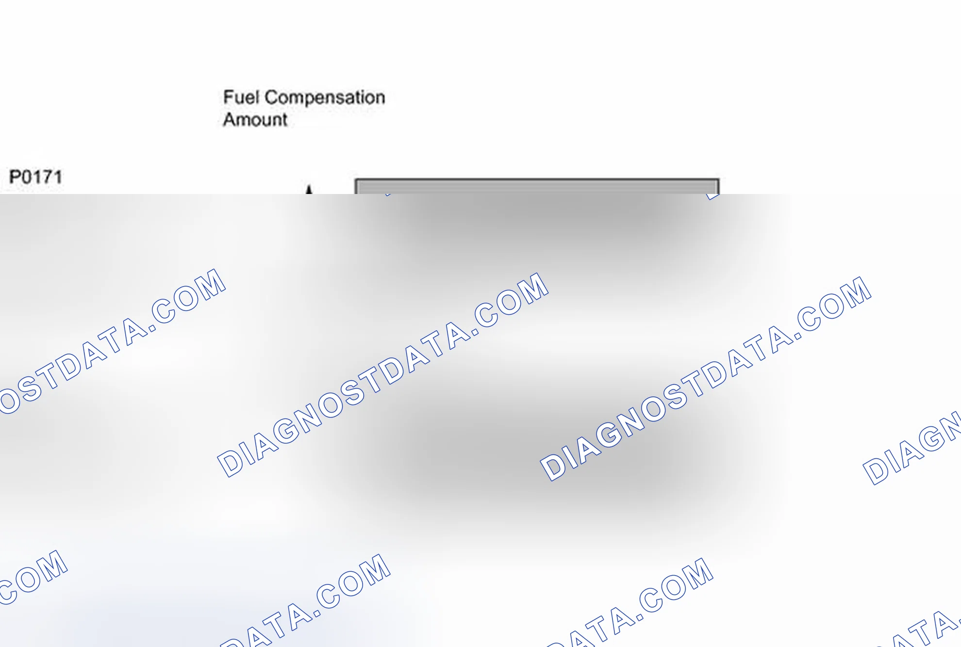 Scheme 238: MONITOR DESCRIPTION