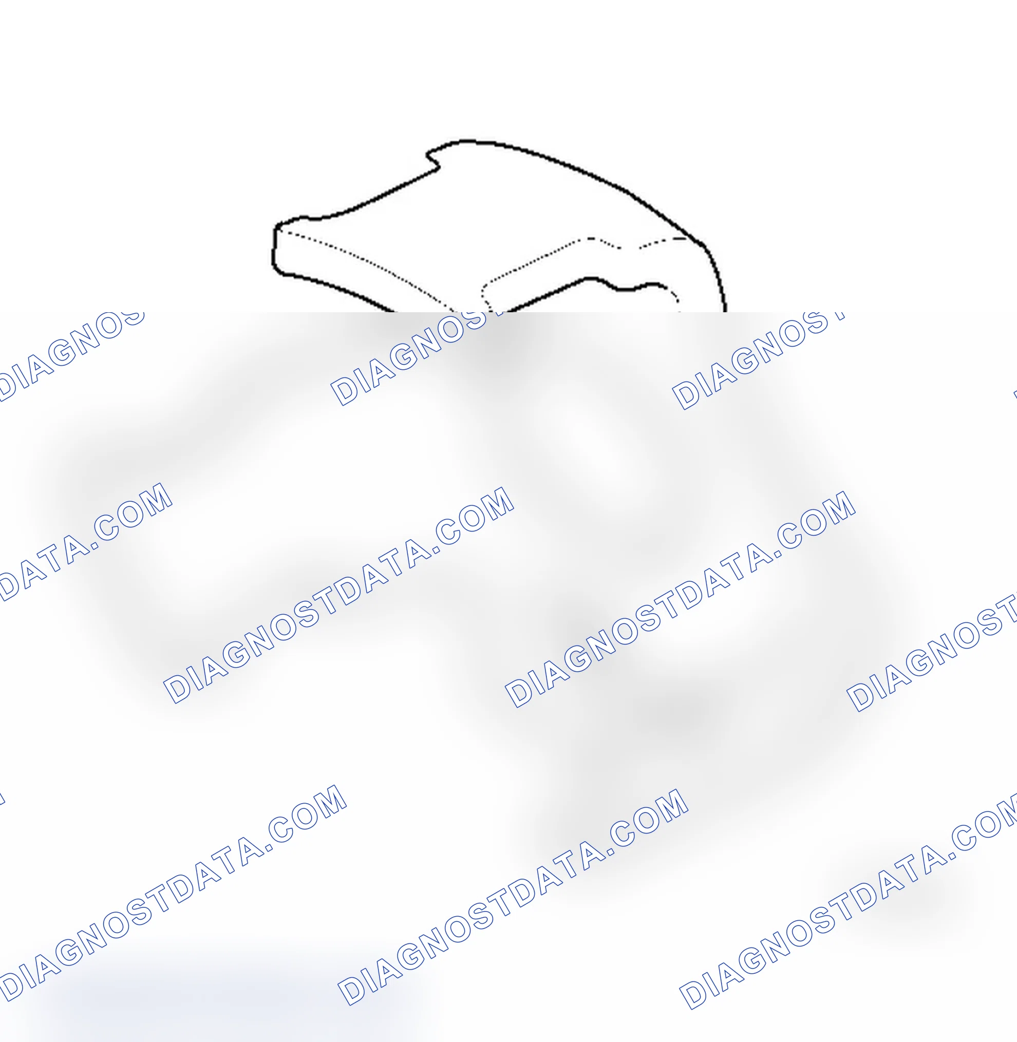 Scheme 180