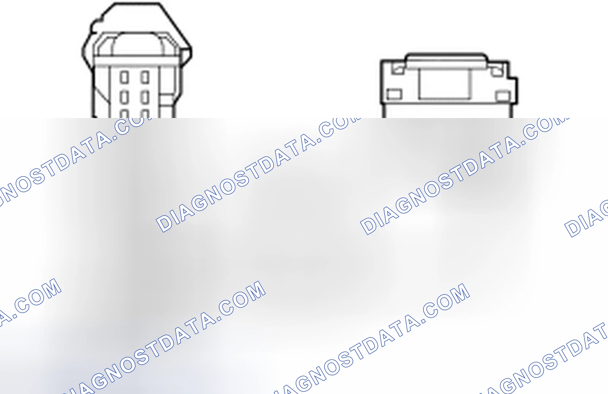 Scheme 8