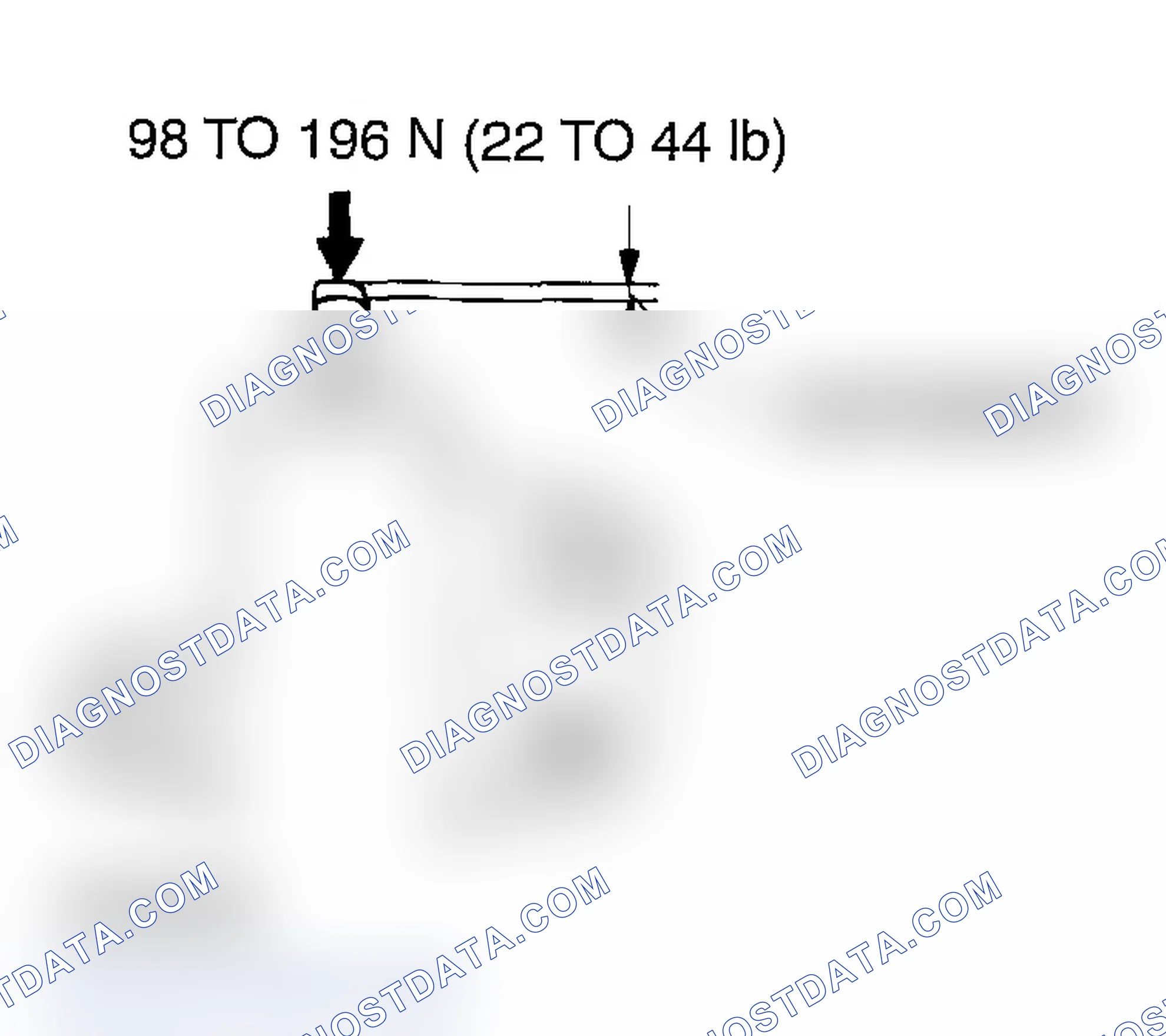 Scheme 963