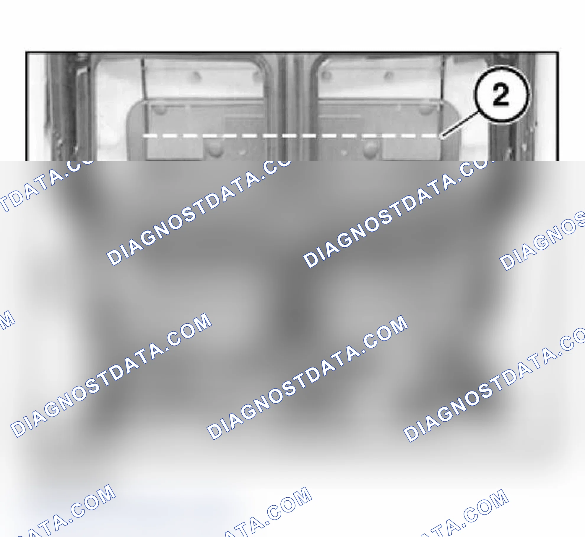 Scheme 131