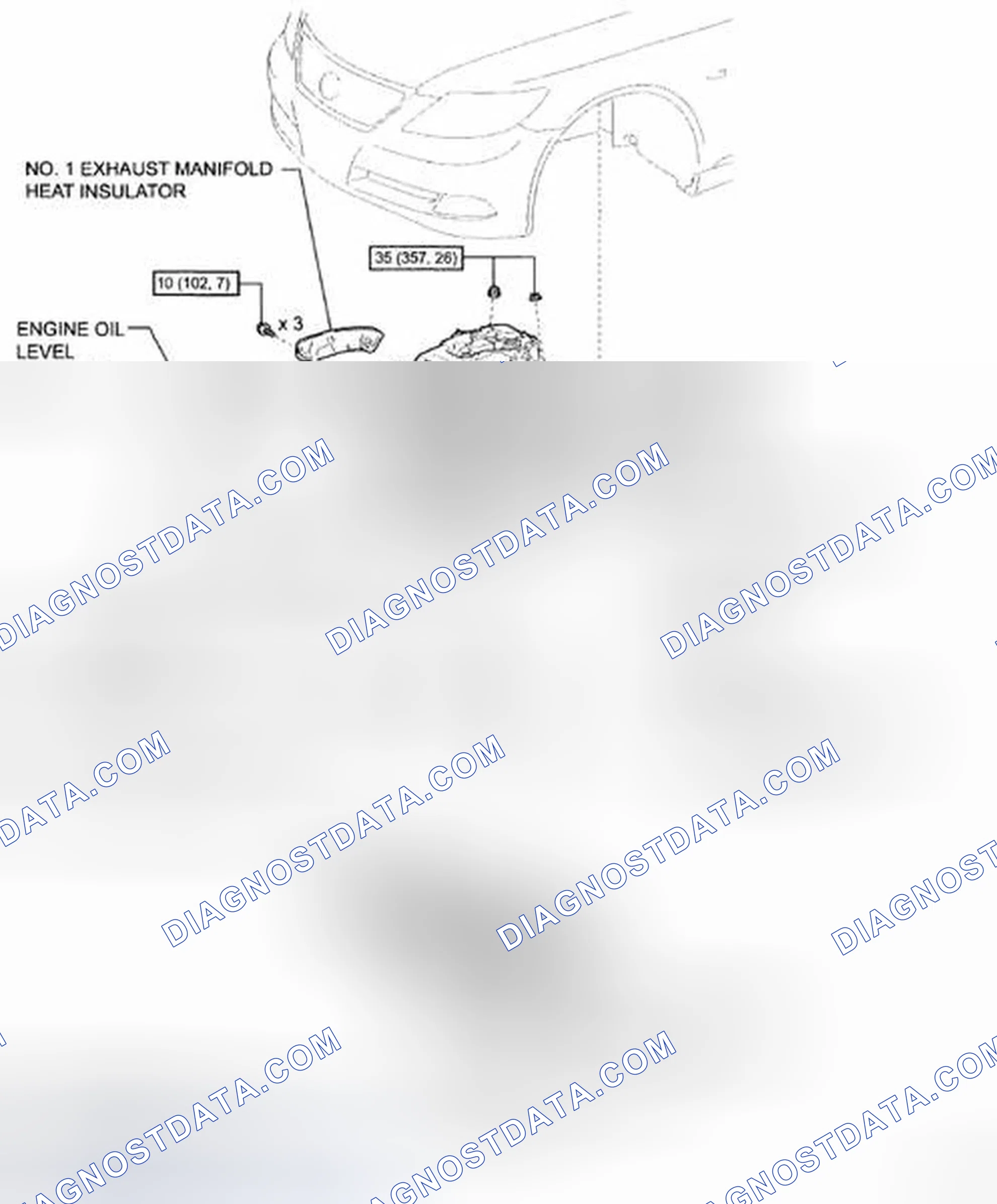 Scheme 127