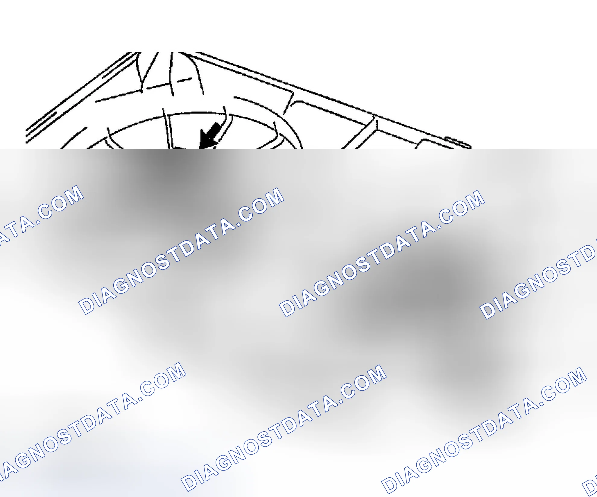 Scheme 156: REASSEMBLY