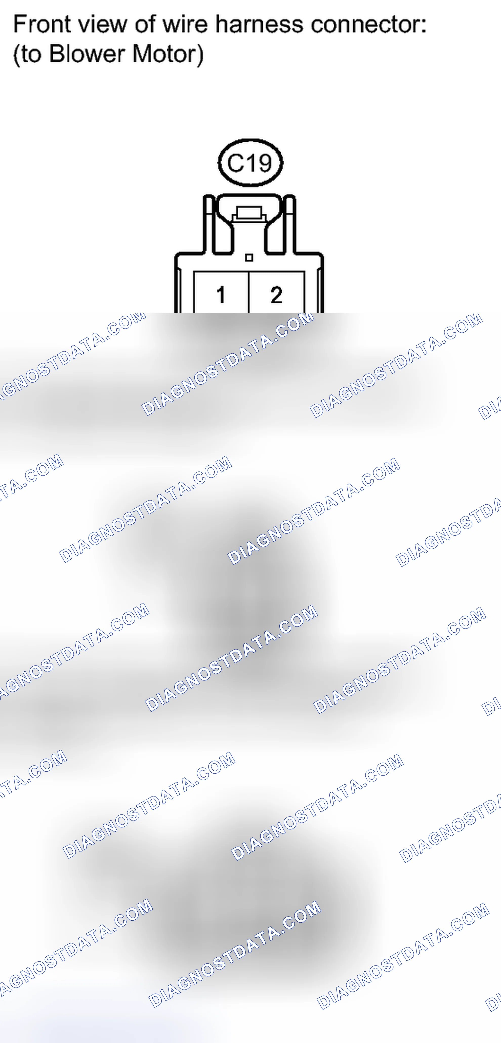 Scheme 227
