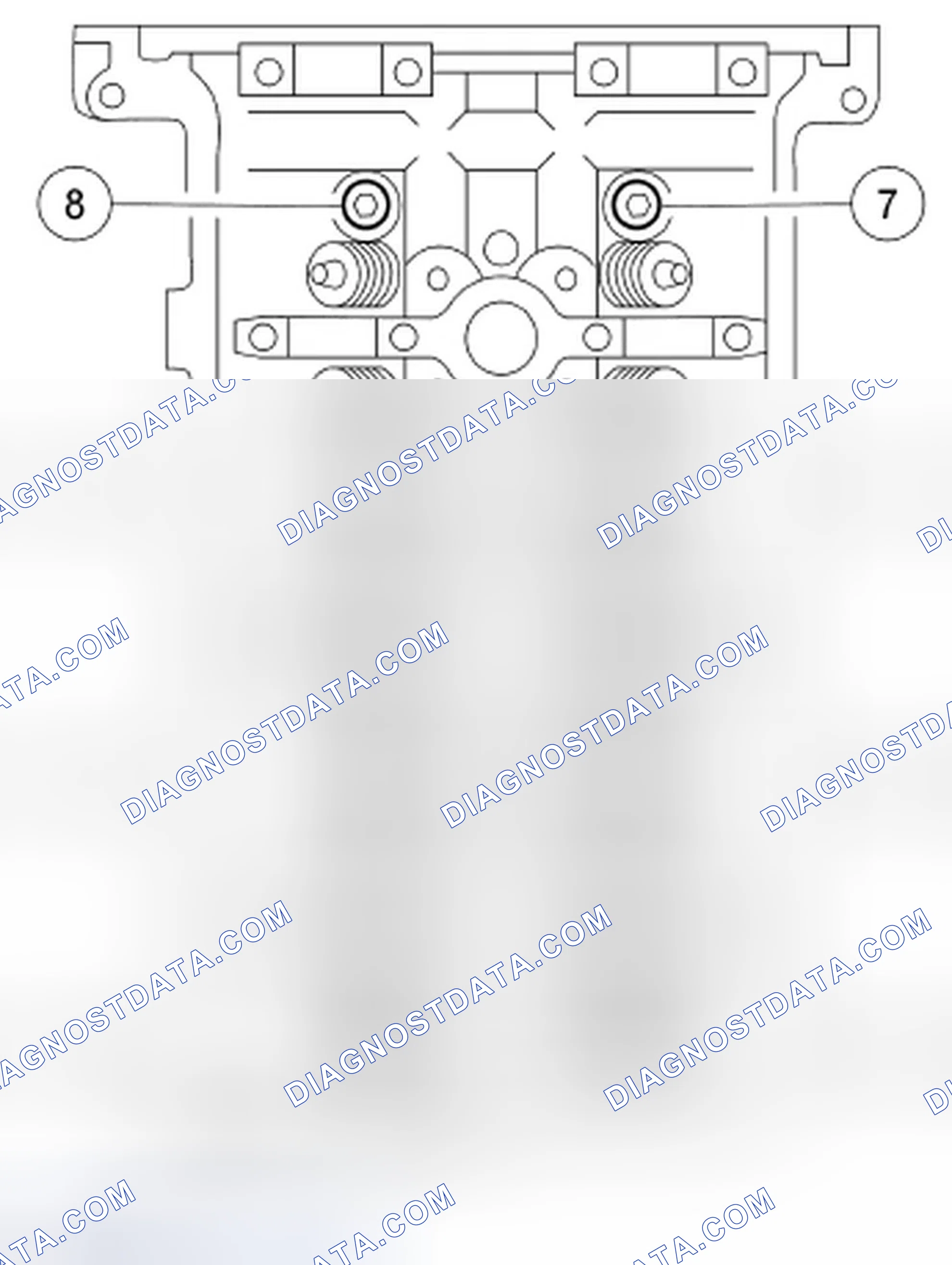 Scheme 374: Installation