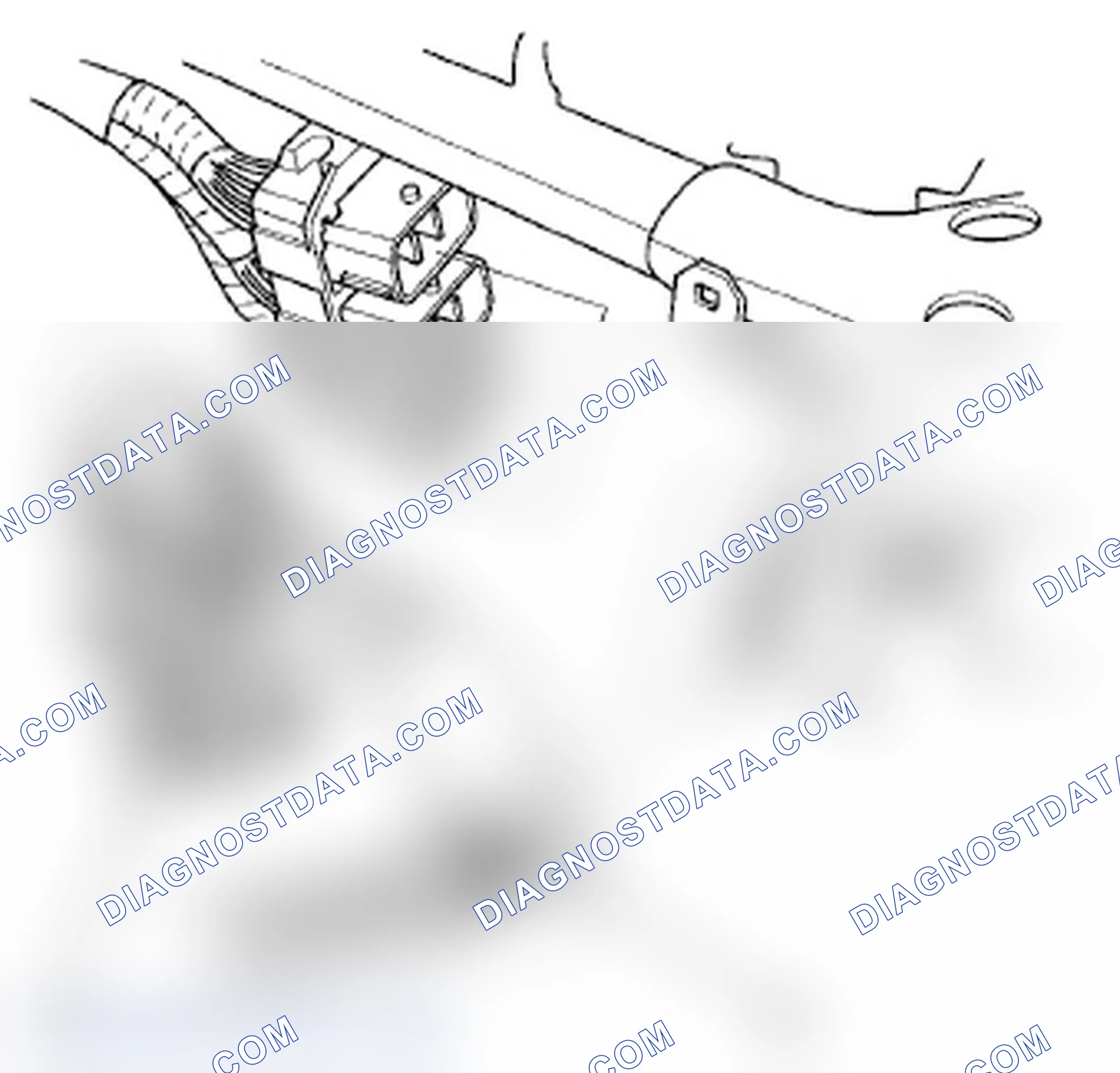 Scheme 189
