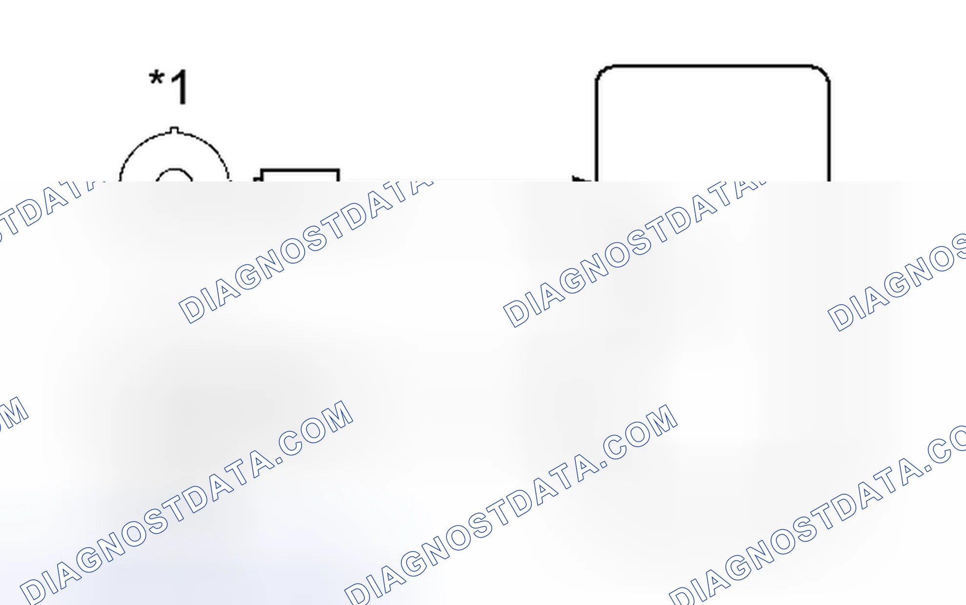 Scheme 340: DESCRIPTION