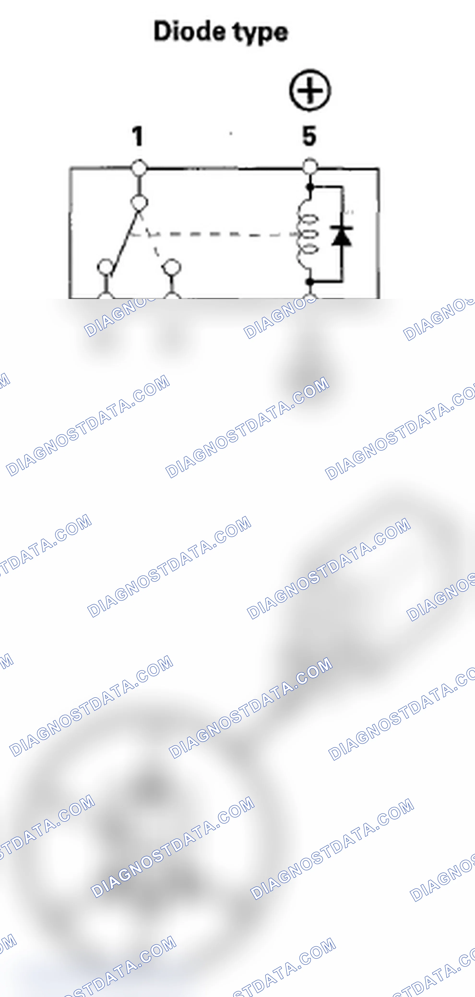 Scheme 12
