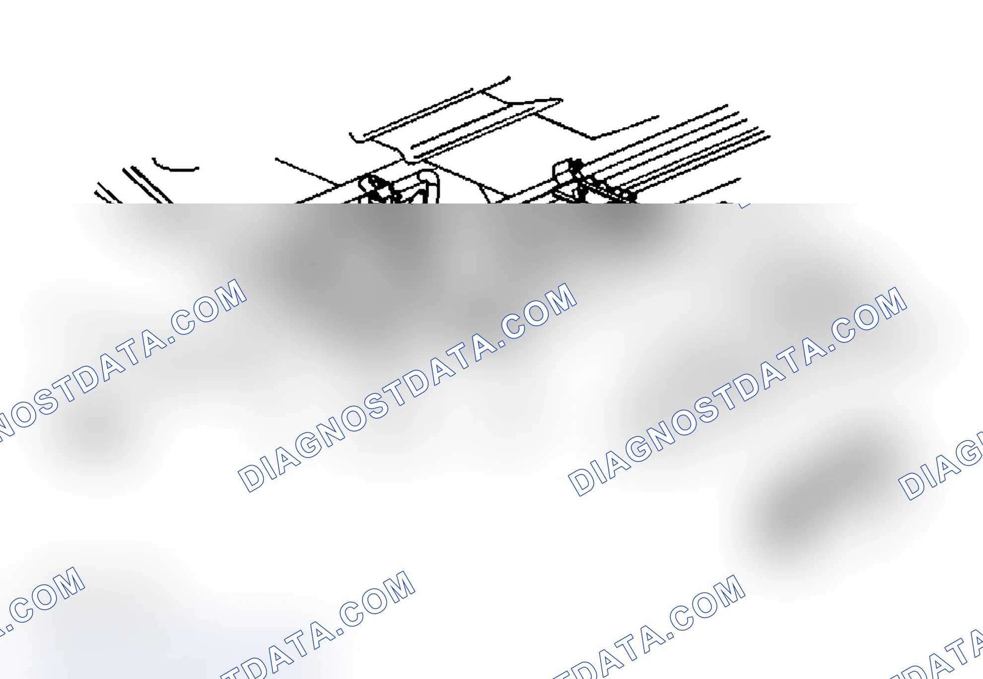 Scheme 18: View Of Fuel Filter
