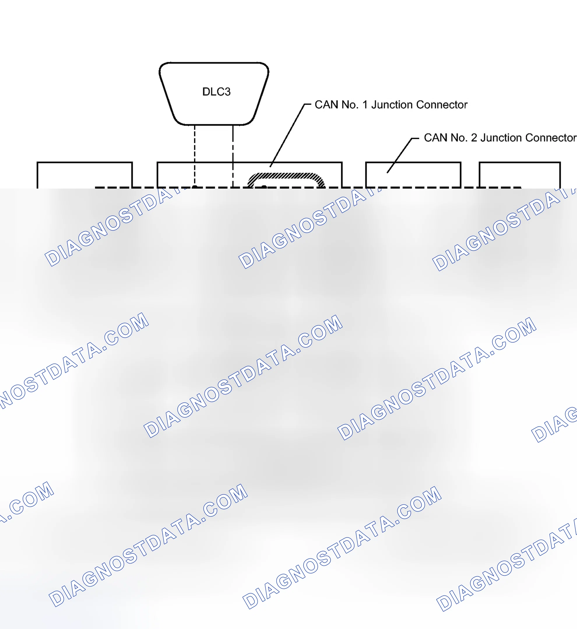 Scheme 128: WIRING DIAGRAM