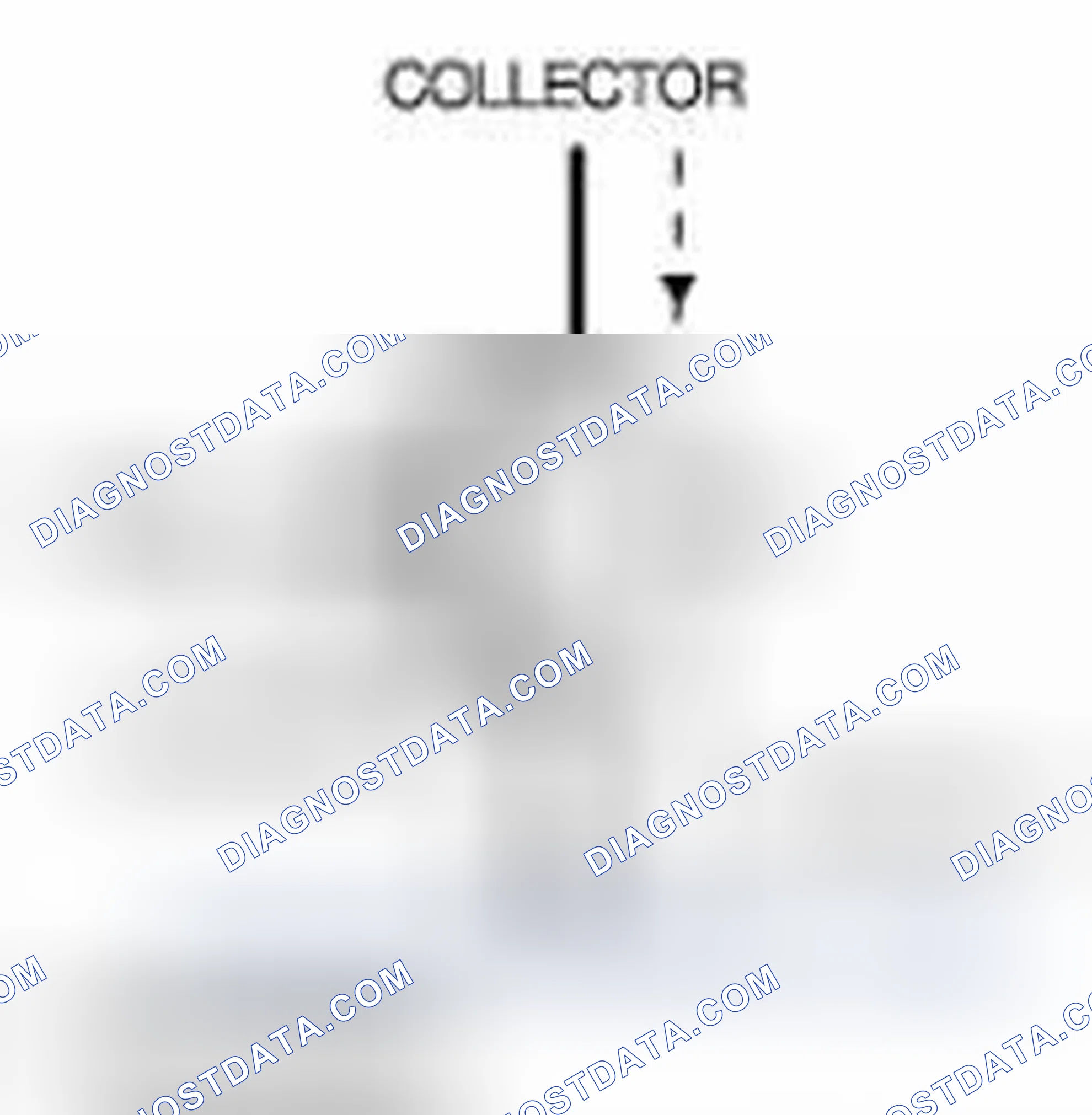 Scheme 183: Transistor Final Stage Function