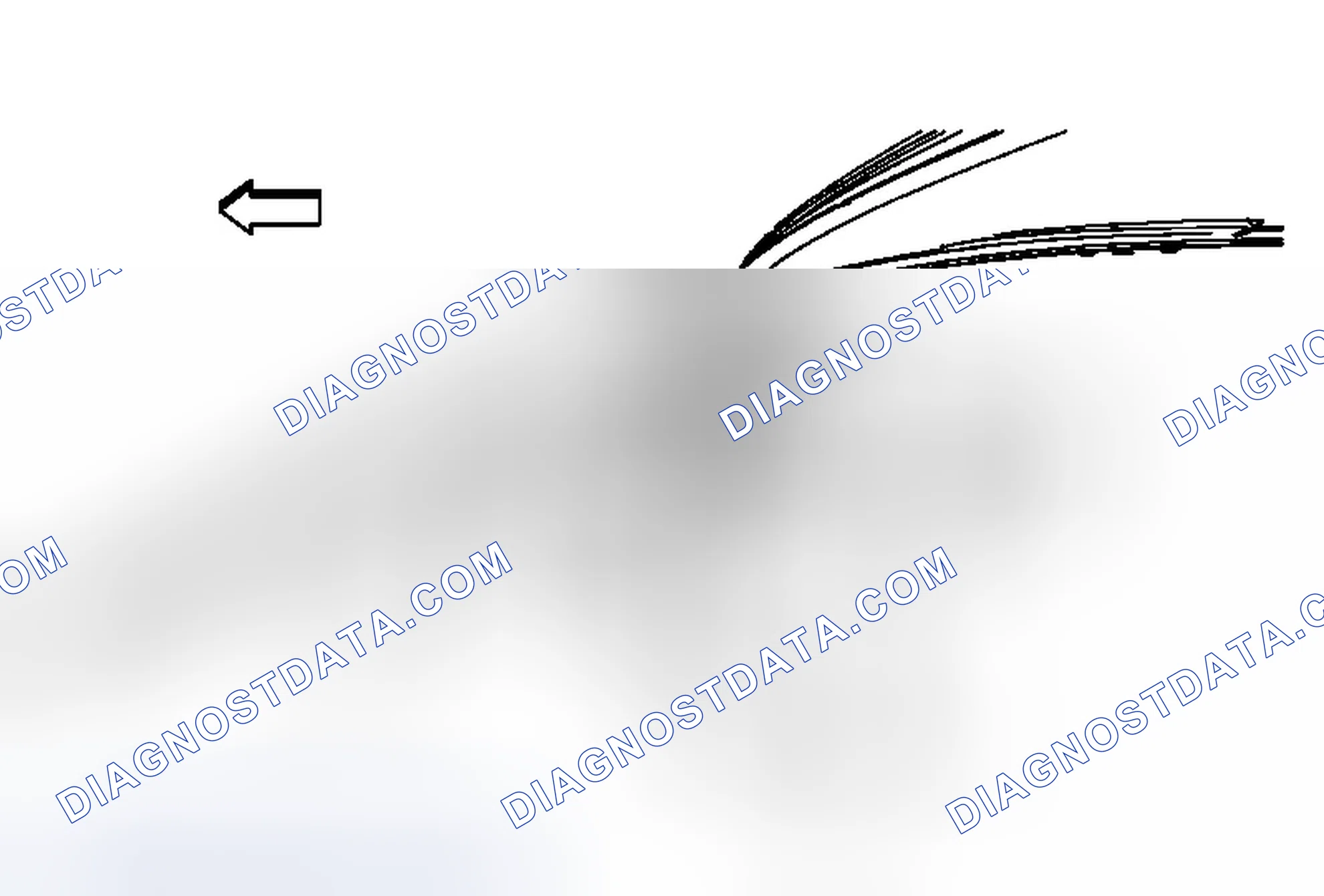 Scheme 12: Inside Rearview Mirror Replacement