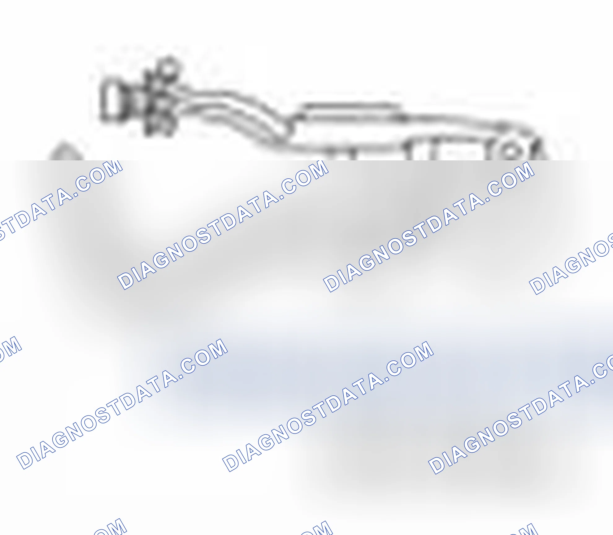 Scheme 2319: Special Tool(s)