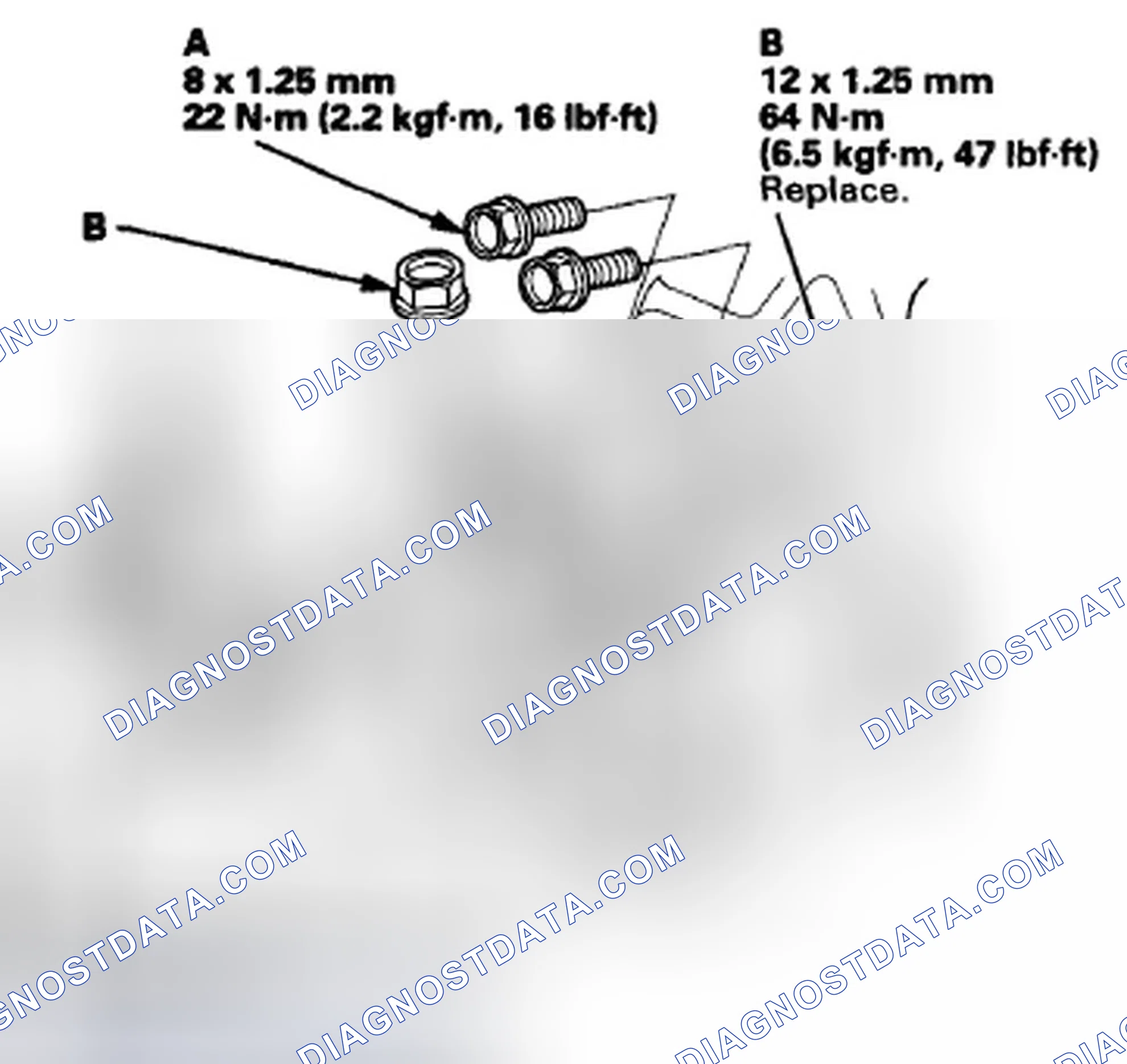 Scheme 340