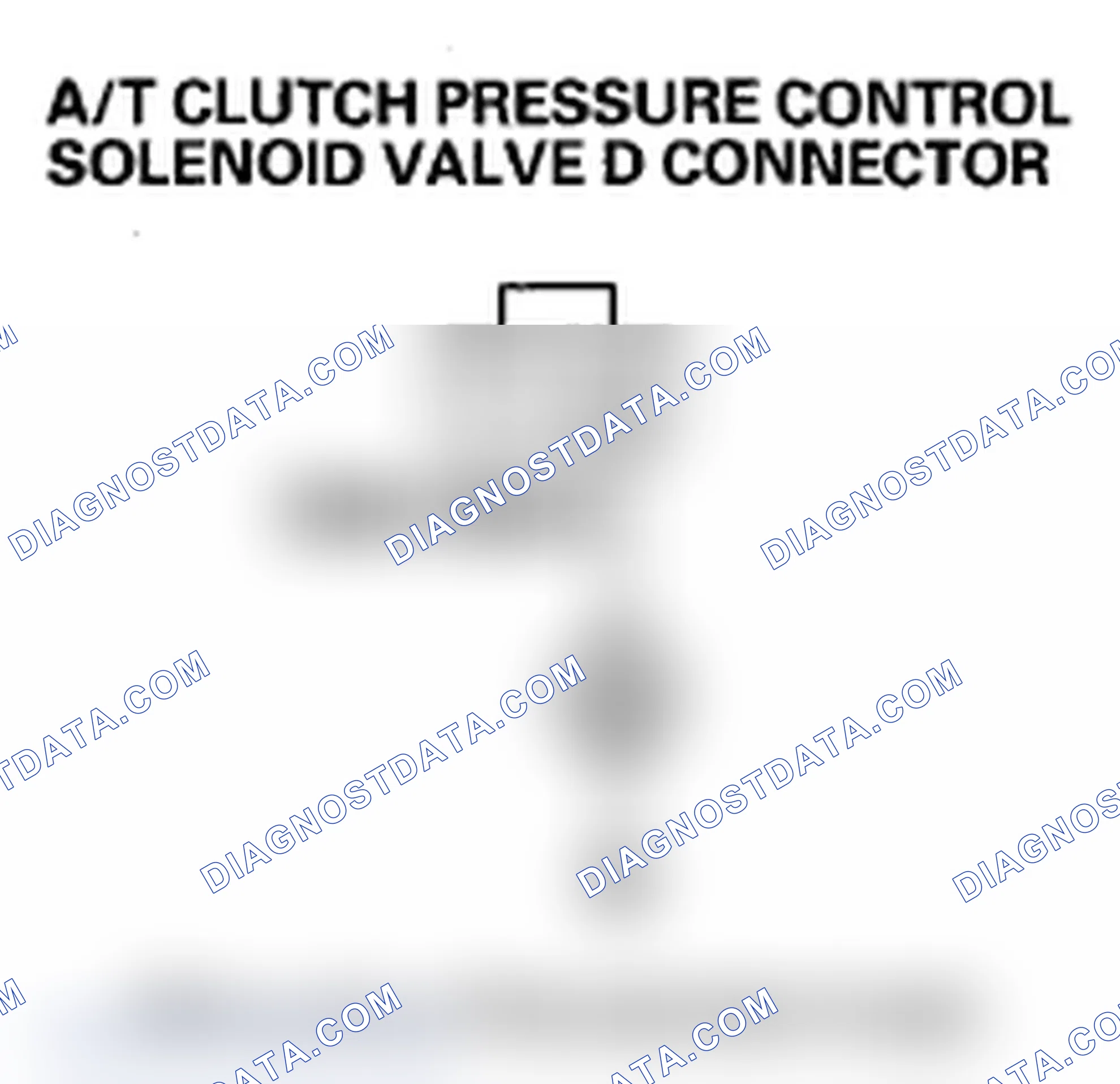 Scheme 132