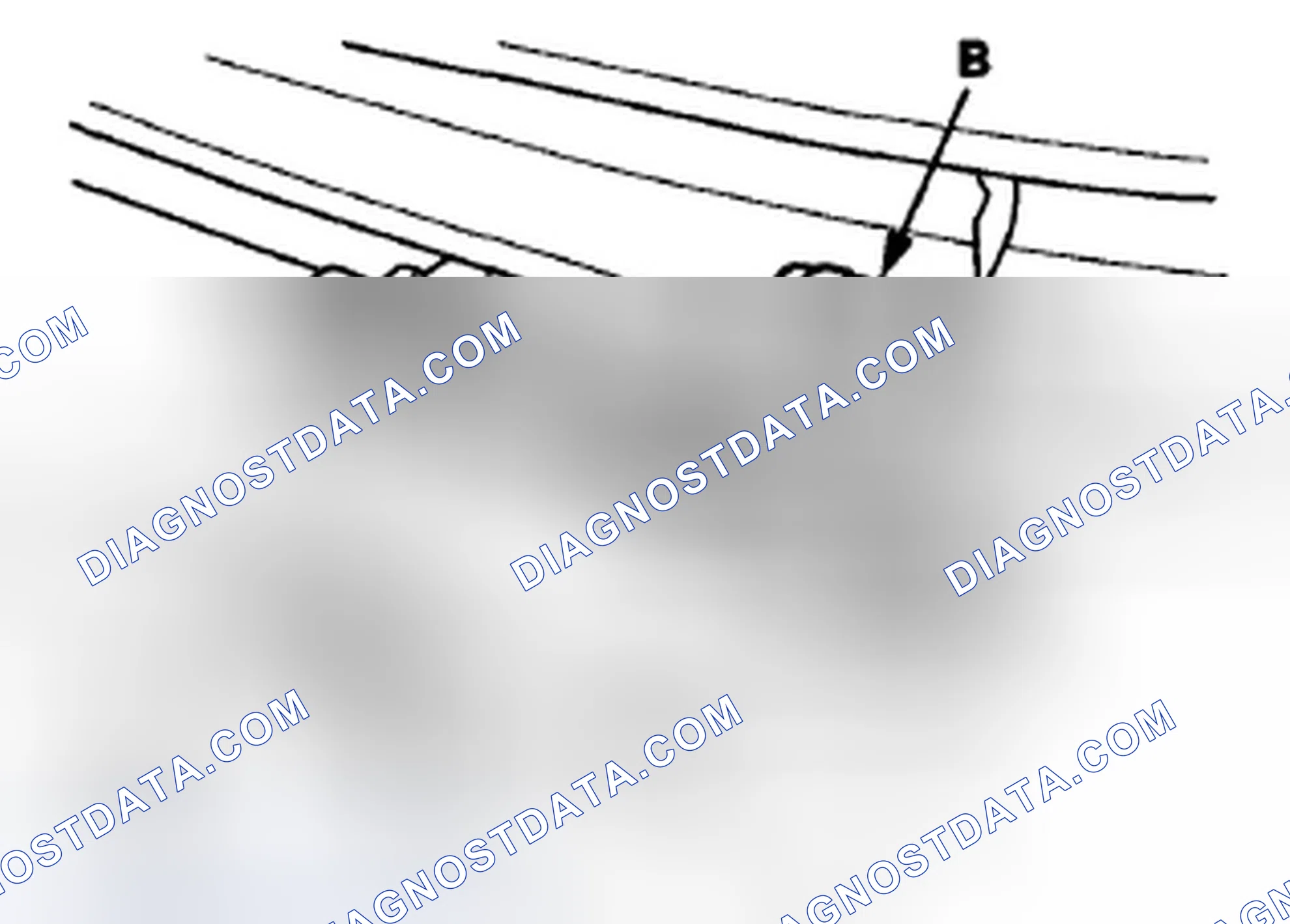 Scheme 355