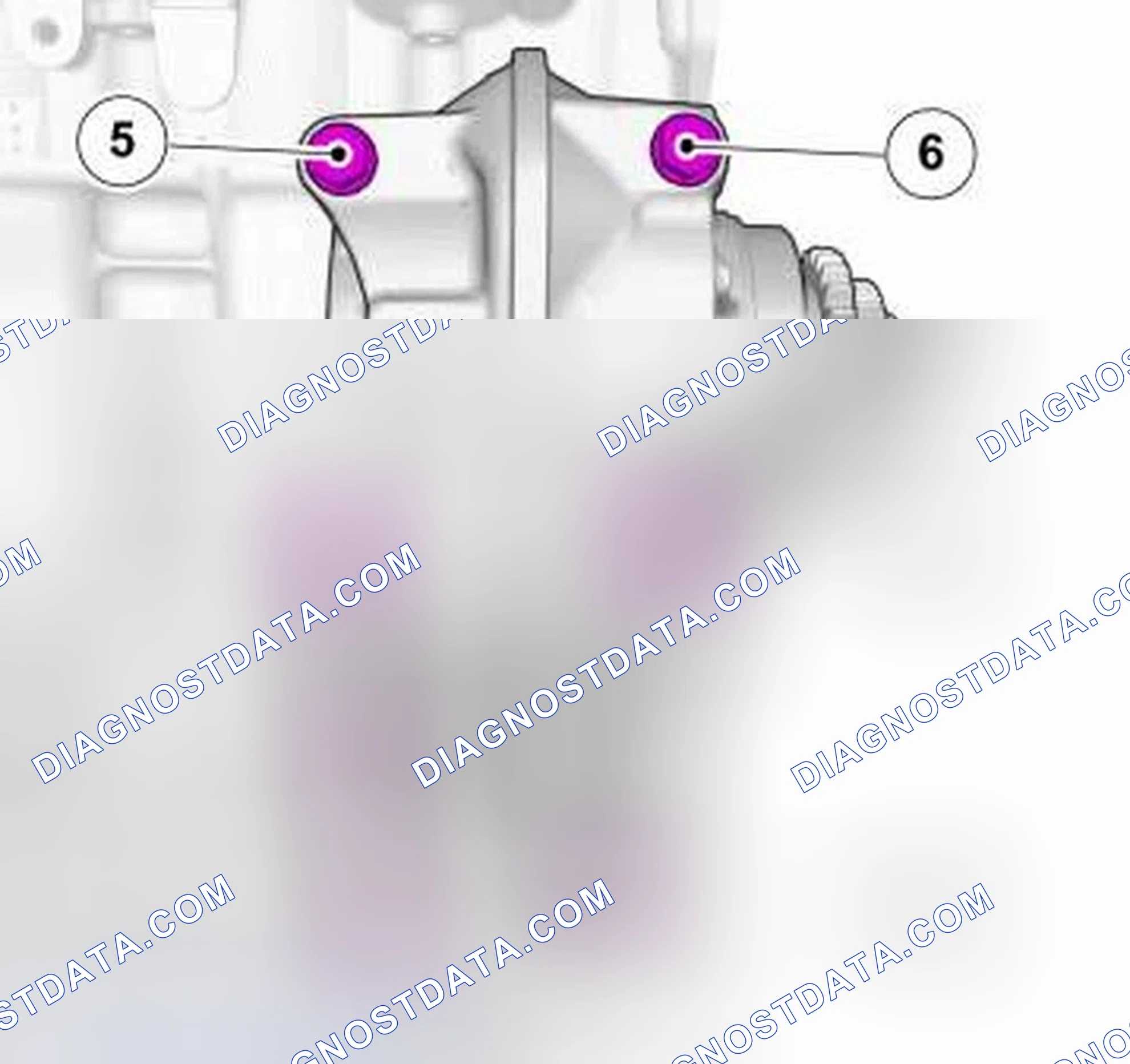 Scheme 1068