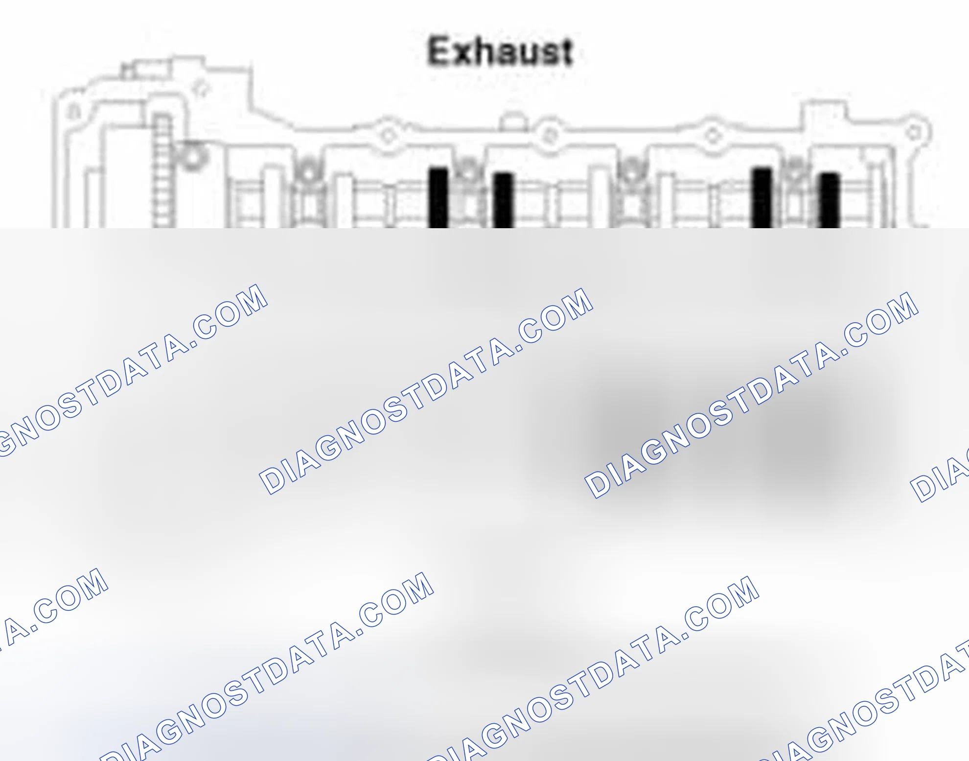 Scheme 4