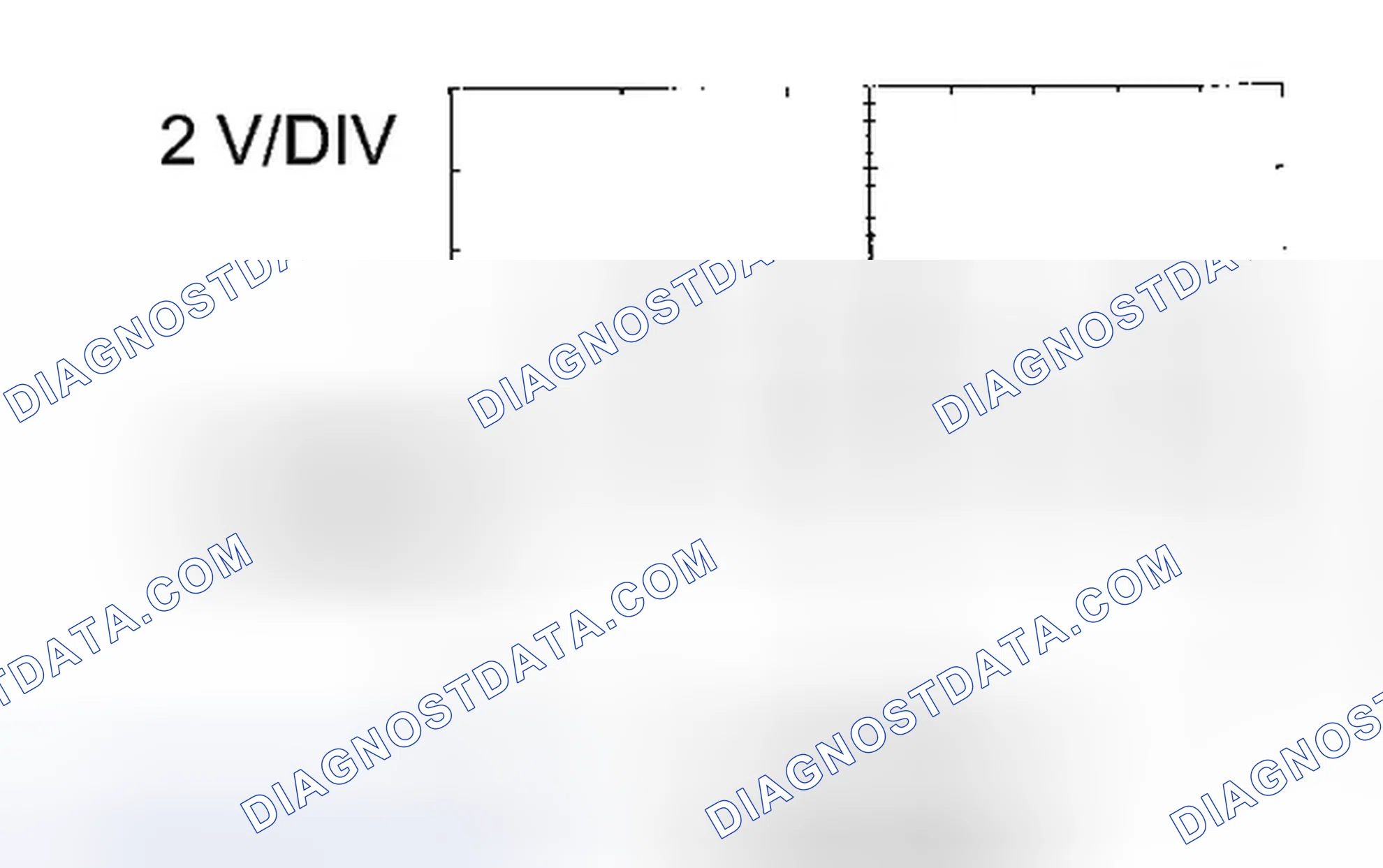 Scheme 12