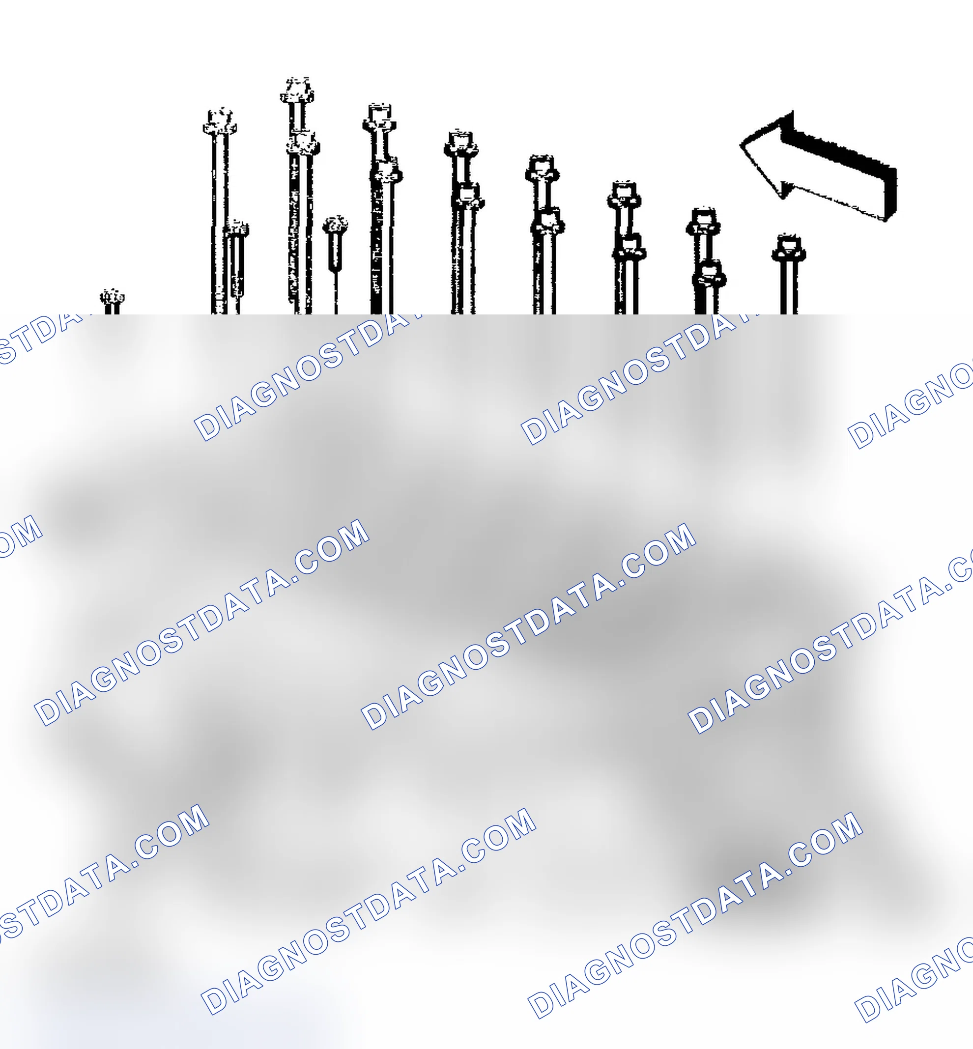 Scheme 1069